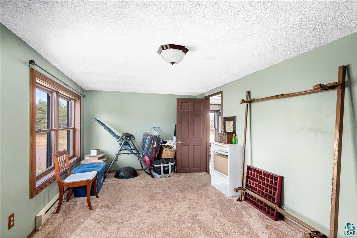 2428 Hwy 3, Two Harbors, MN 55616 Listing Photo  24