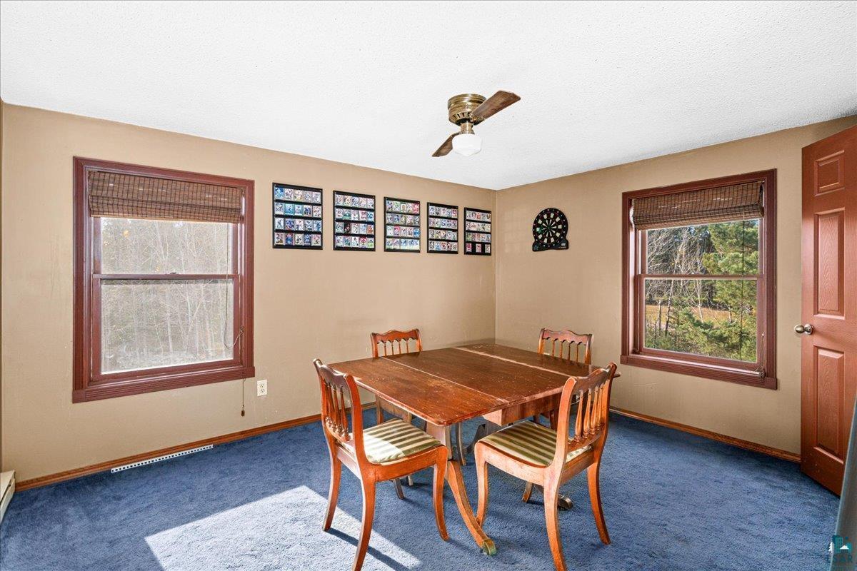 2428 Hwy 3, Two Harbors, MN 55616 Listing Photo  25