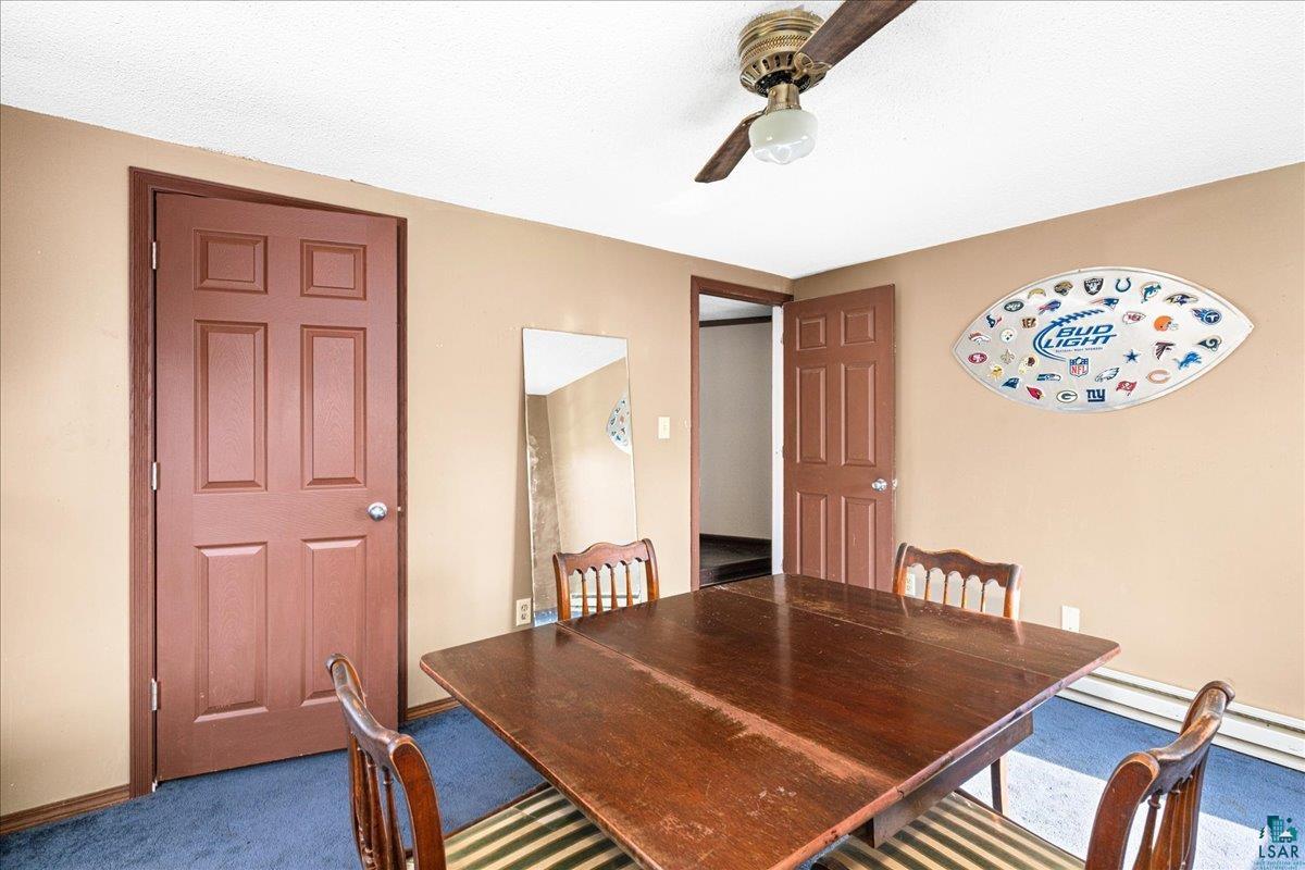 2428 Hwy 3, Two Harbors, MN 55616 Listing Photo  26