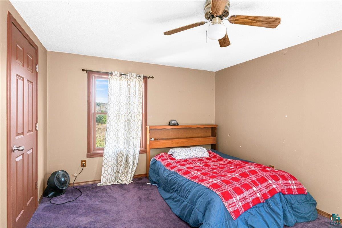 2428 Hwy 3, Two Harbors, MN 55616 Listing Photo  27