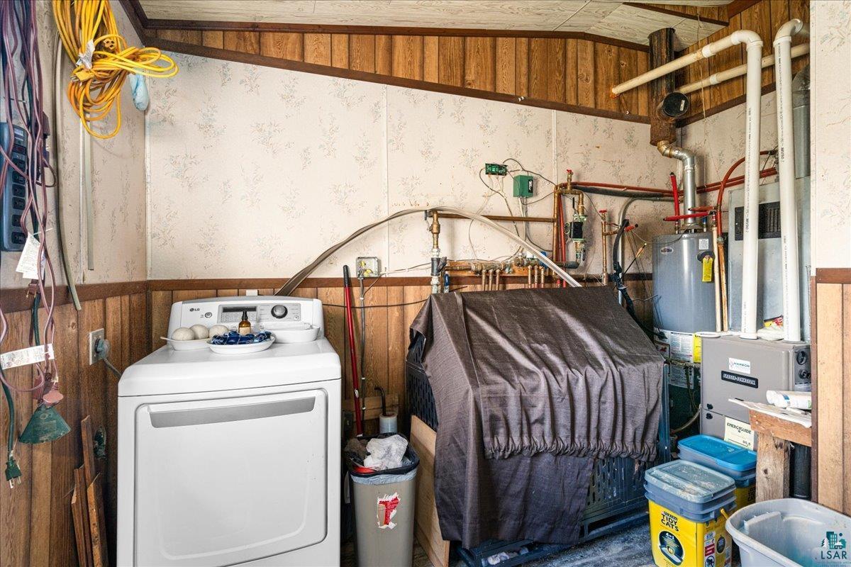 2428 Hwy 3, Two Harbors, MN 55616 Listing Photo  28