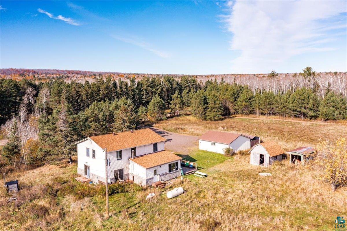 2428 Hwy 3, Two Harbors, MN 55616 Listing Photo  29
