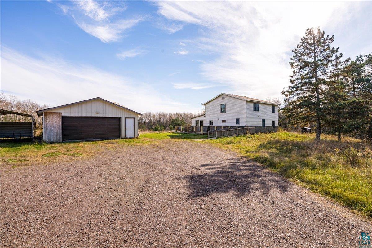 2428 Hwy 3, Two Harbors, MN 55616 Listing Photo  30