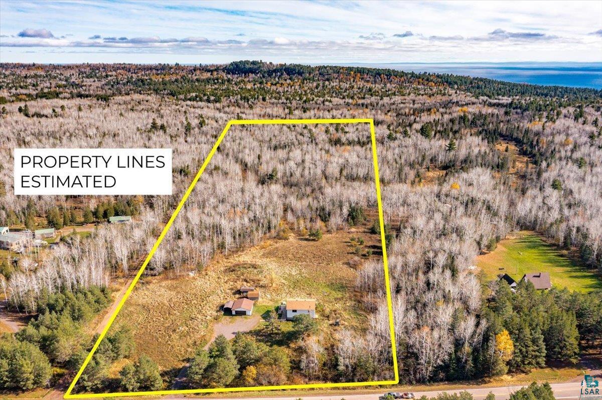 2428 Hwy 3, Two Harbors, MN 55616 Listing Photo  4