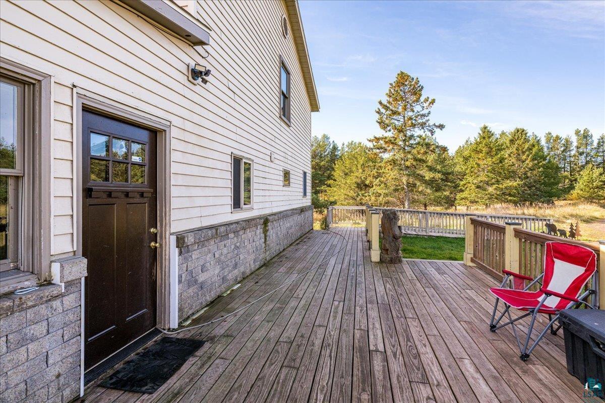 2428 Hwy 3, Two Harbors, MN 55616 Listing Photo  32