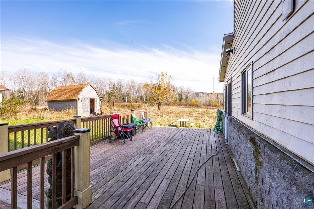2428 Hwy 3, Two Harbors, MN 55616 Listing Photo  33
