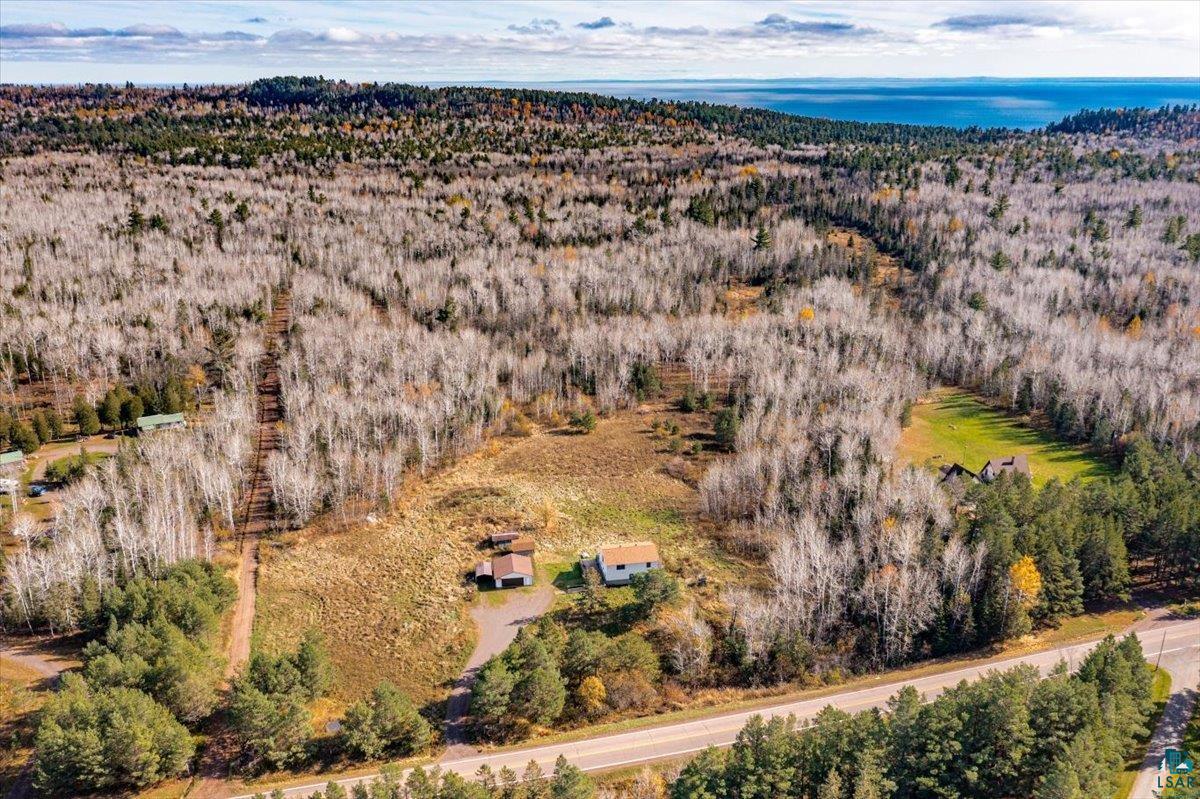 2428 Hwy 3, Two Harbors, MN 55616 Listing Photo  34