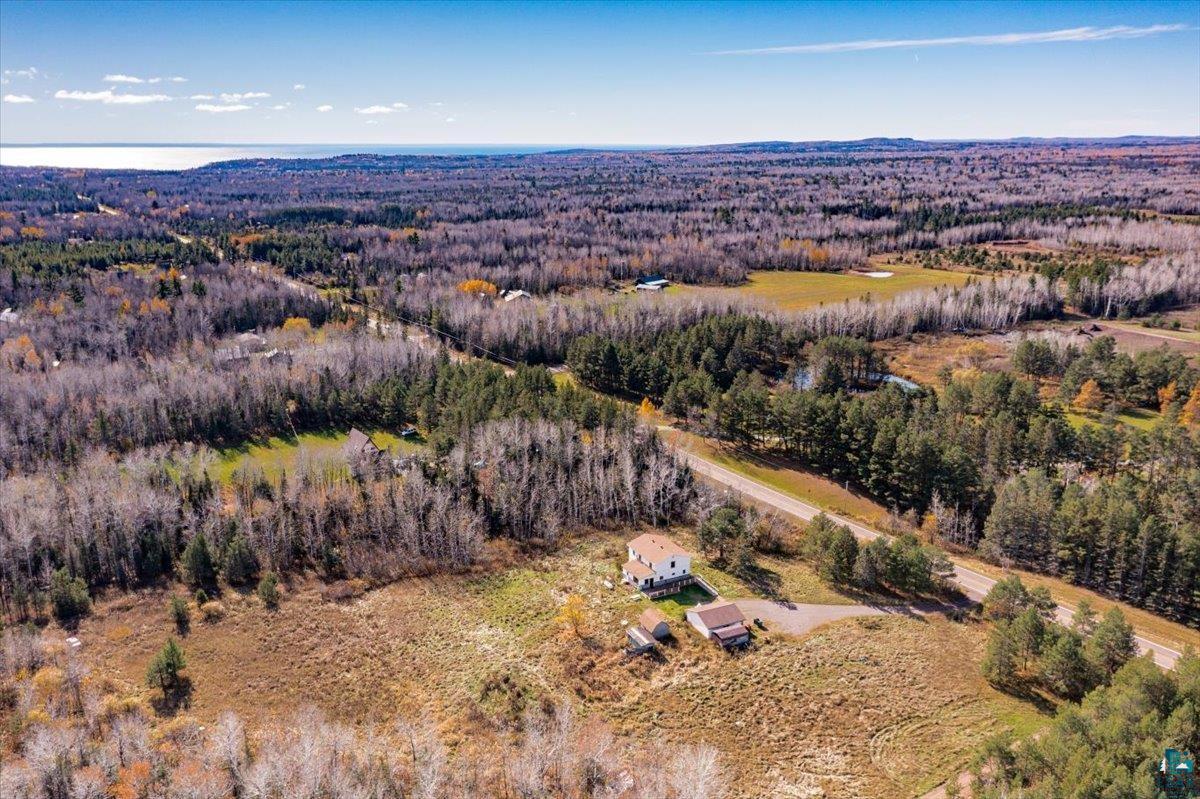 2428 Hwy 3, Two Harbors, MN 55616 Listing Photo  35