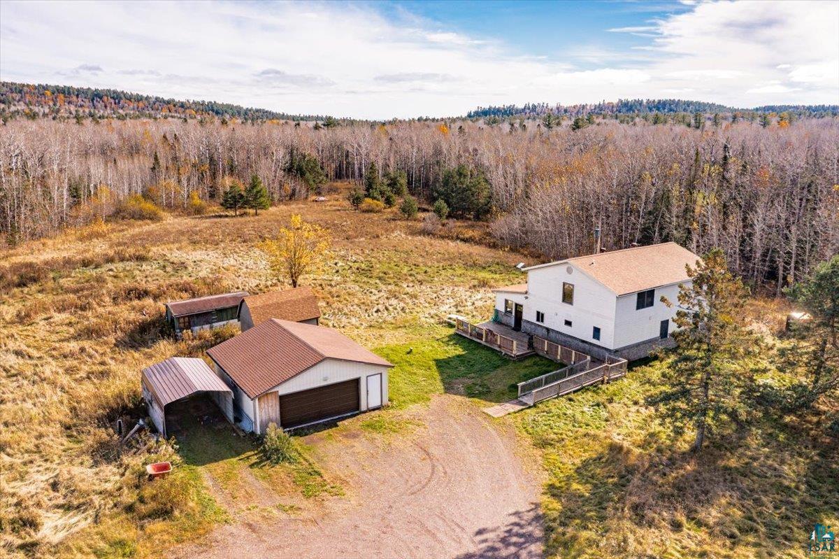 2428 Hwy 3, Two Harbors, MN 55616 Listing Photo  36