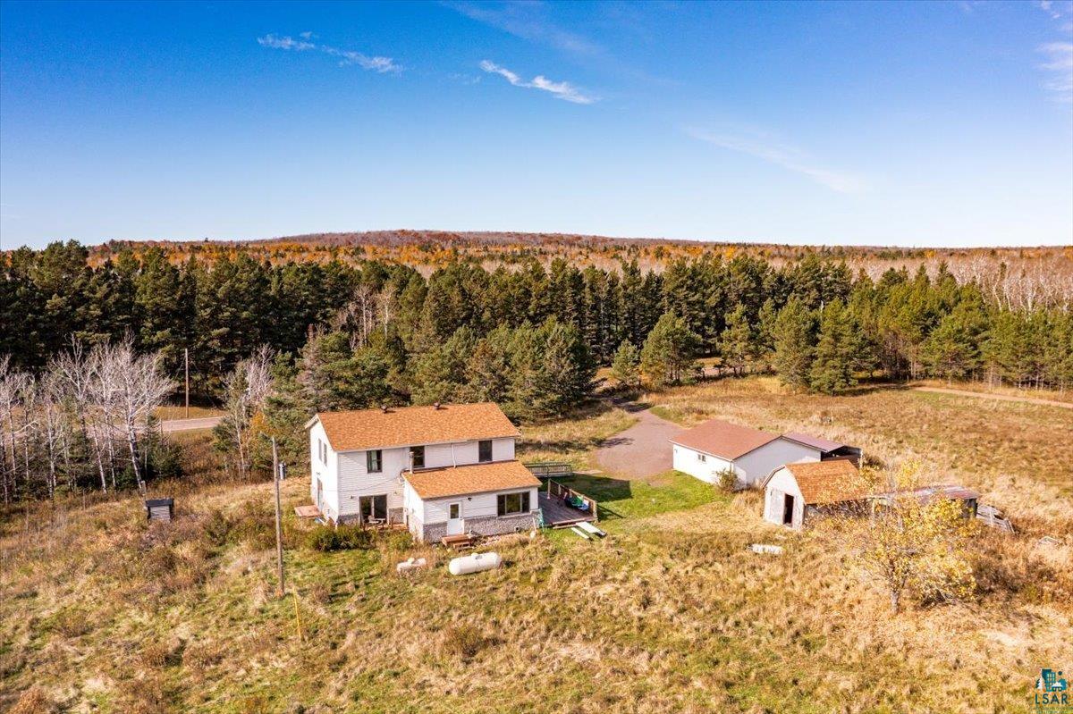 2428 Hwy 3, Two Harbors, MN 55616 Listing Photo  37