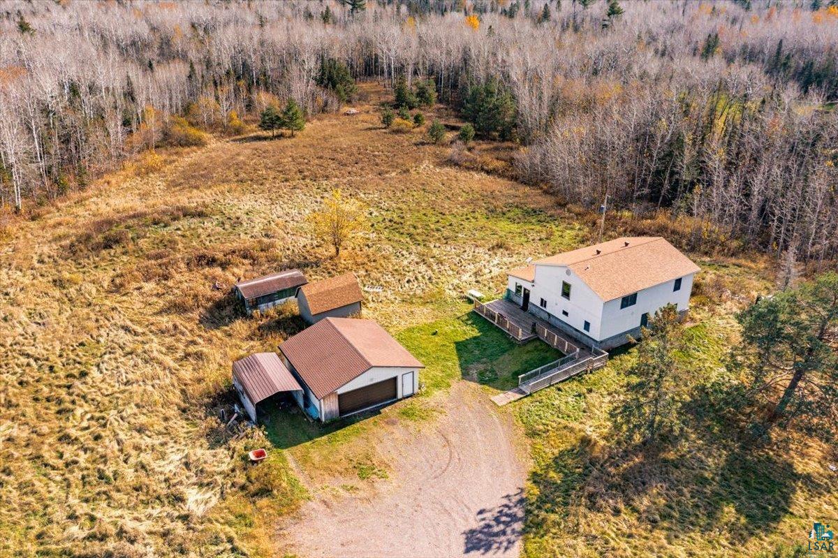 2428 Hwy 3, Two Harbors, MN 55616 Listing Photo  38