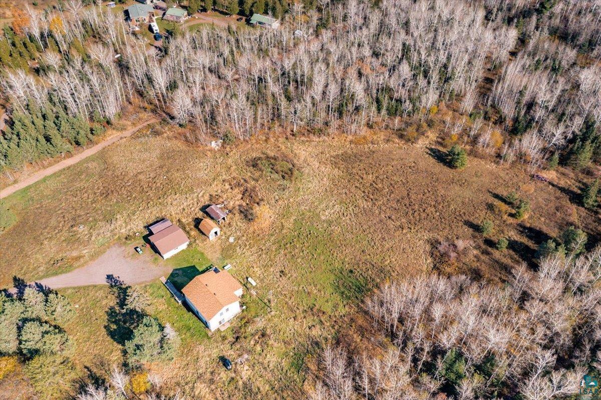 2428 Hwy 3, Two Harbors, MN 55616 Listing Photo  39