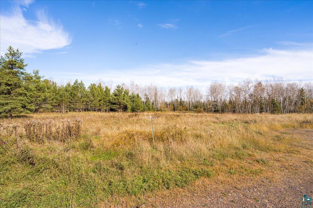 2428 Hwy 3, Two Harbors, MN 55616 Listing Photo  40