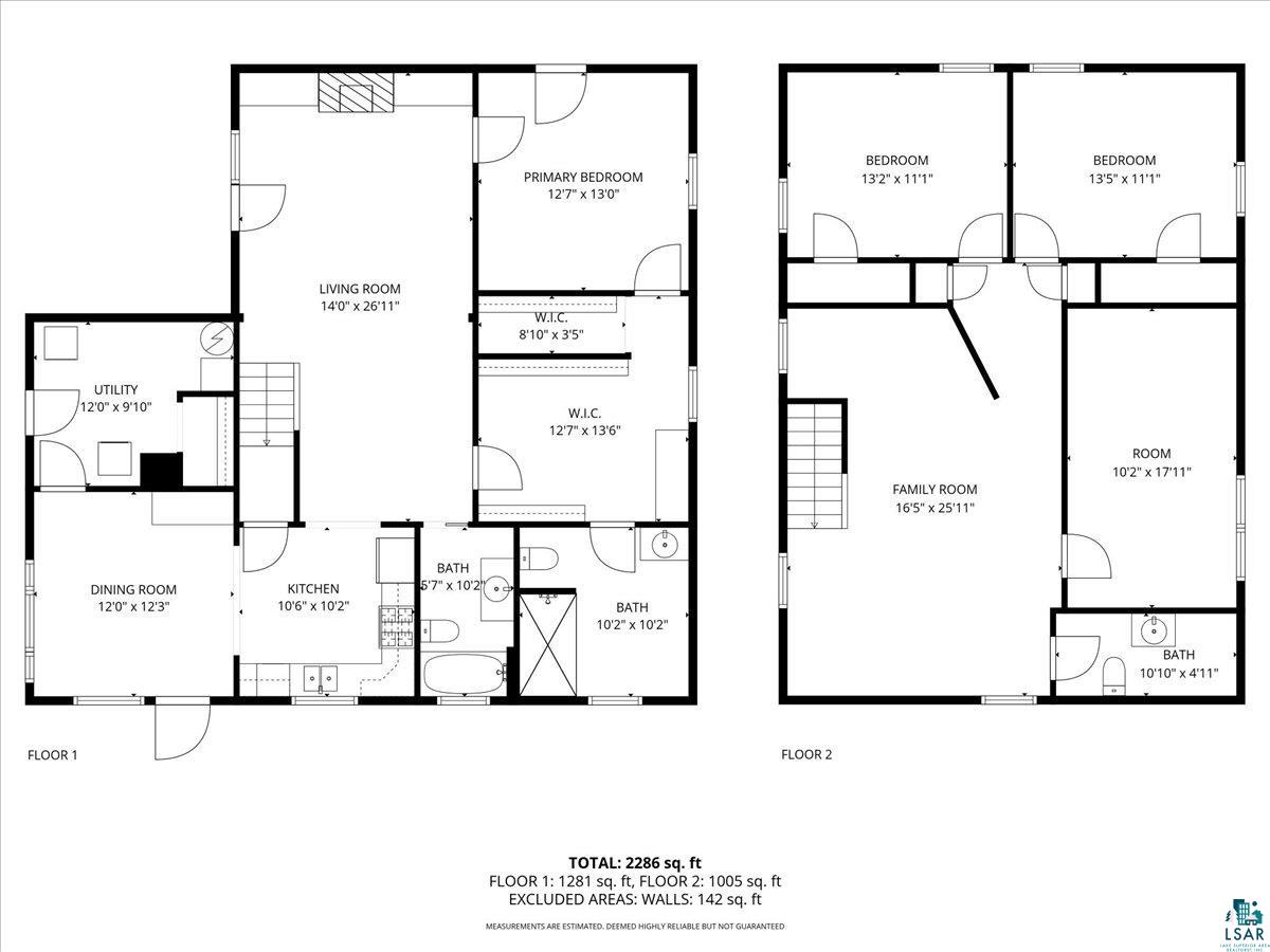 2428 Hwy 3, Two Harbors, MN 55616 Listing Photo  5