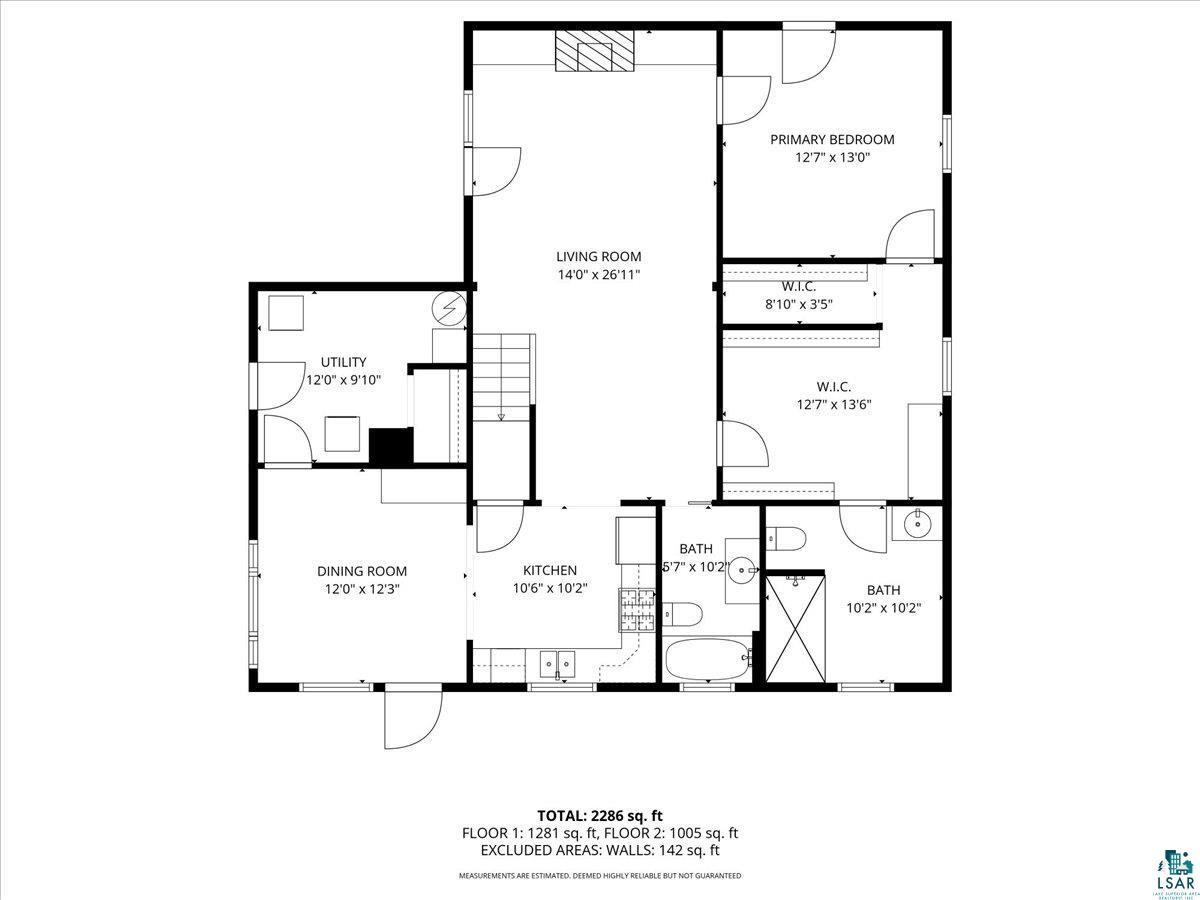 2428 Hwy 3, Two Harbors, MN 55616 Listing Photo  43