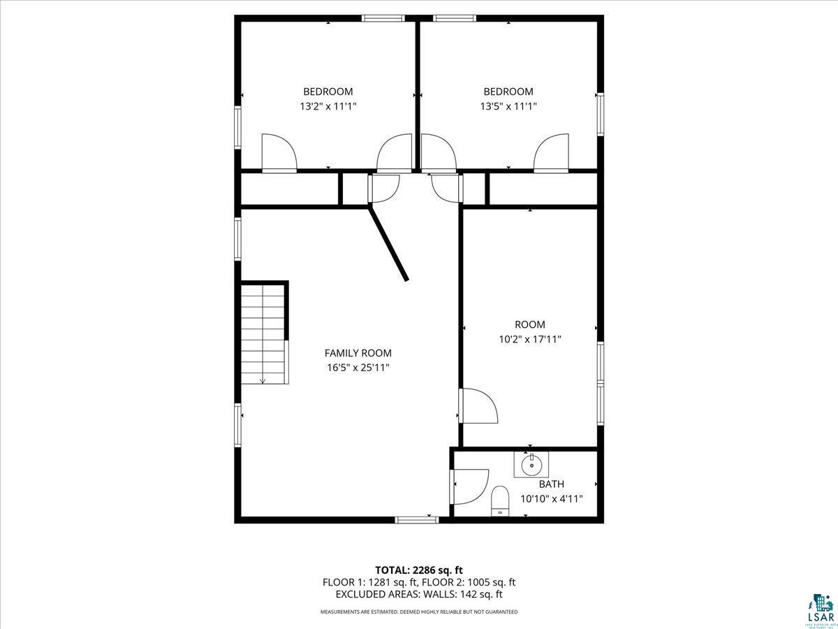 2428 Hwy 3, Two Harbors, MN 55616 Listing Photo  44