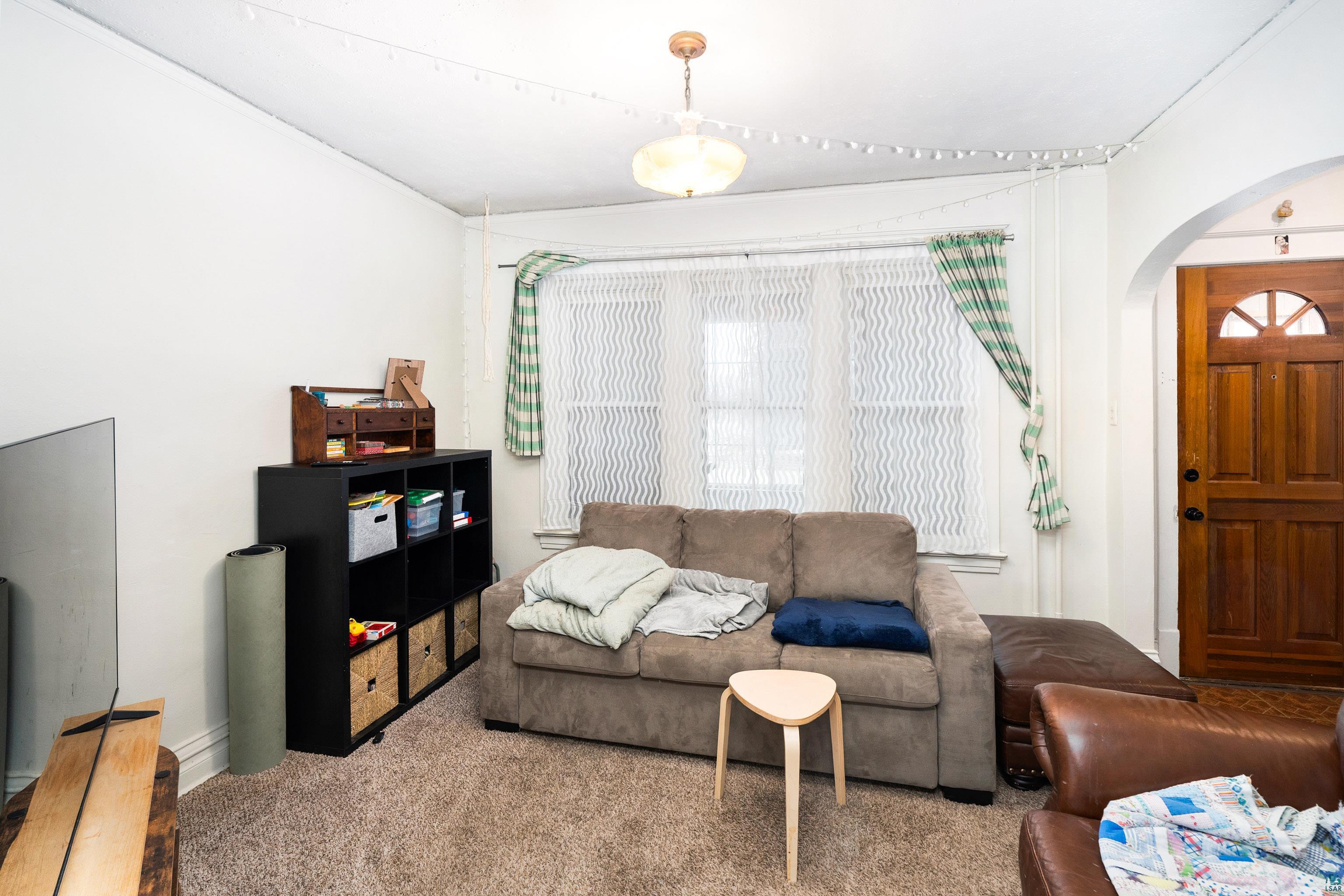 301 S 59th Ave W, Duluth, MN 55807 Listing Photo  11