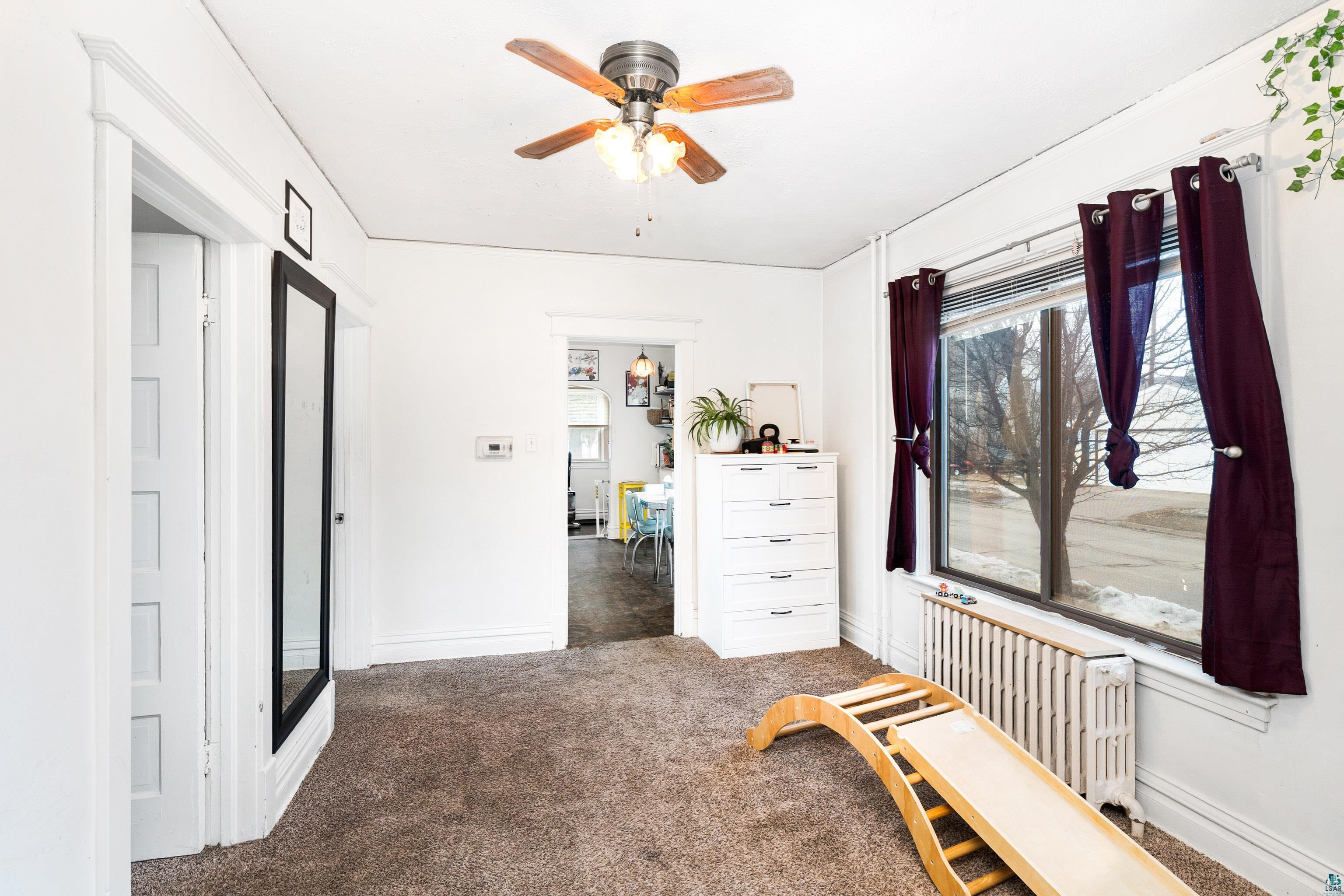 301 S 59th Ave W, Duluth, MN 55807 Listing Photo  13