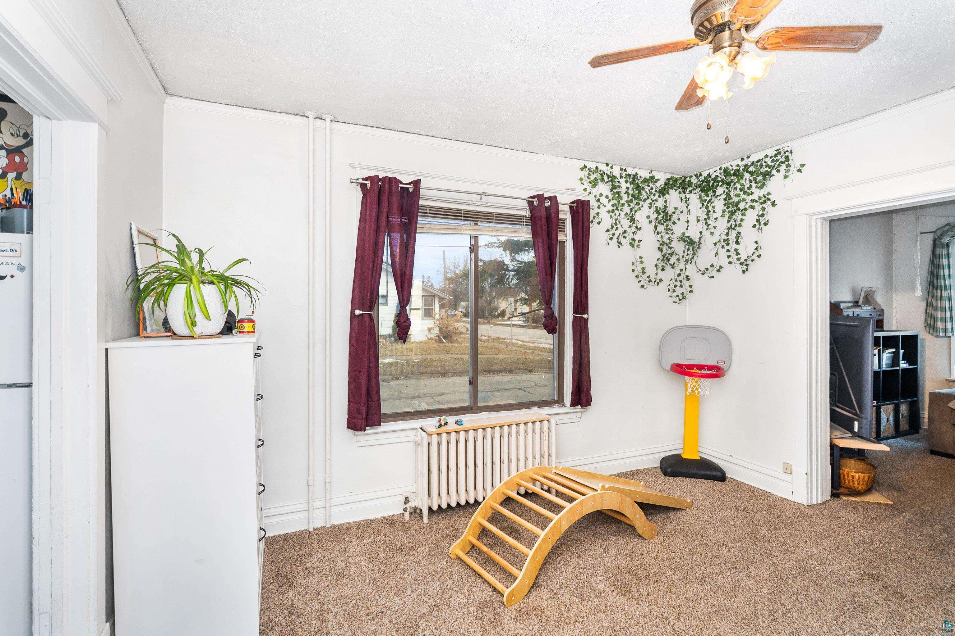 301 S 59th Ave W, Duluth, MN 55807 Listing Photo  15