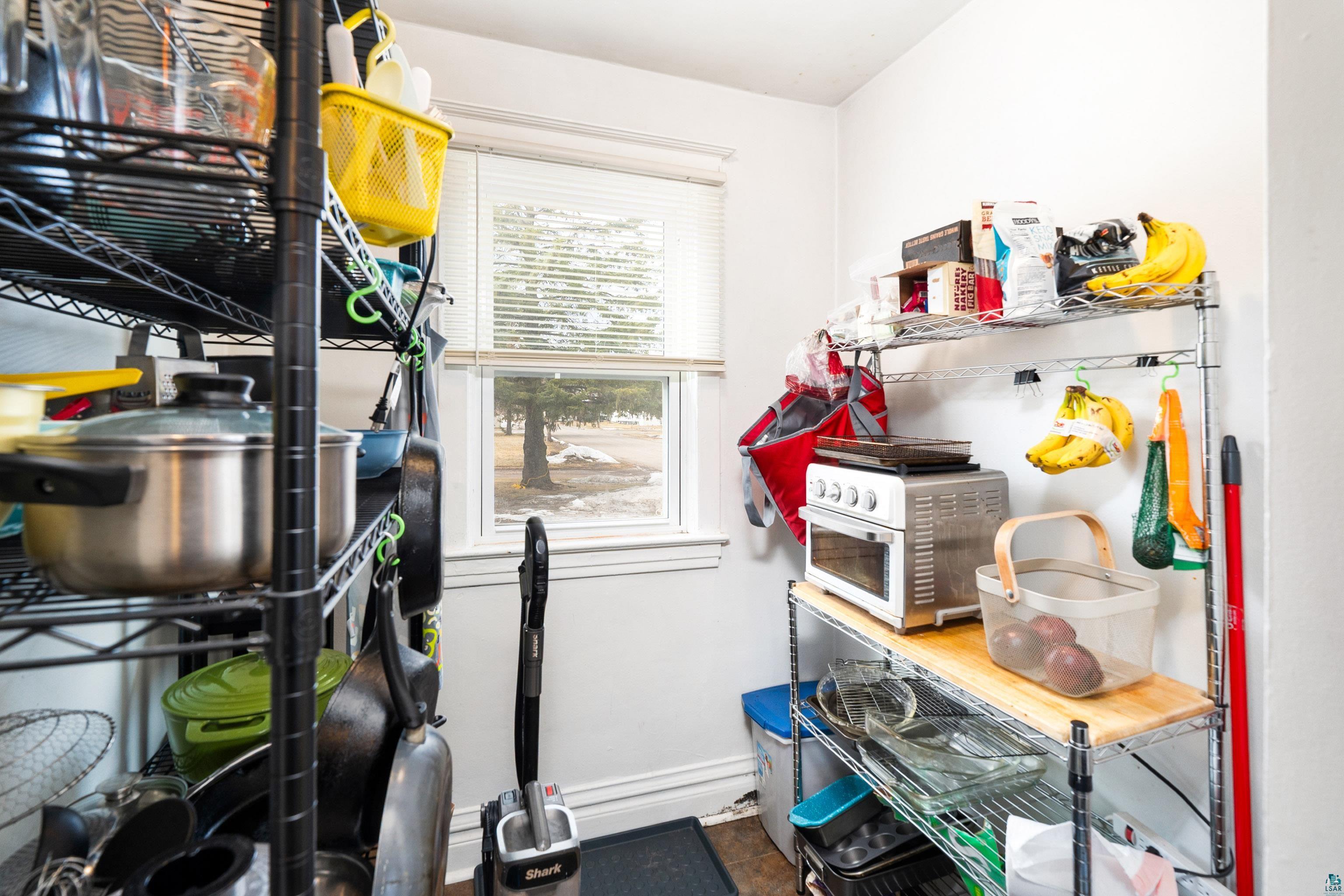 301 S 59th Ave W, Duluth, MN 55807 Listing Photo  19