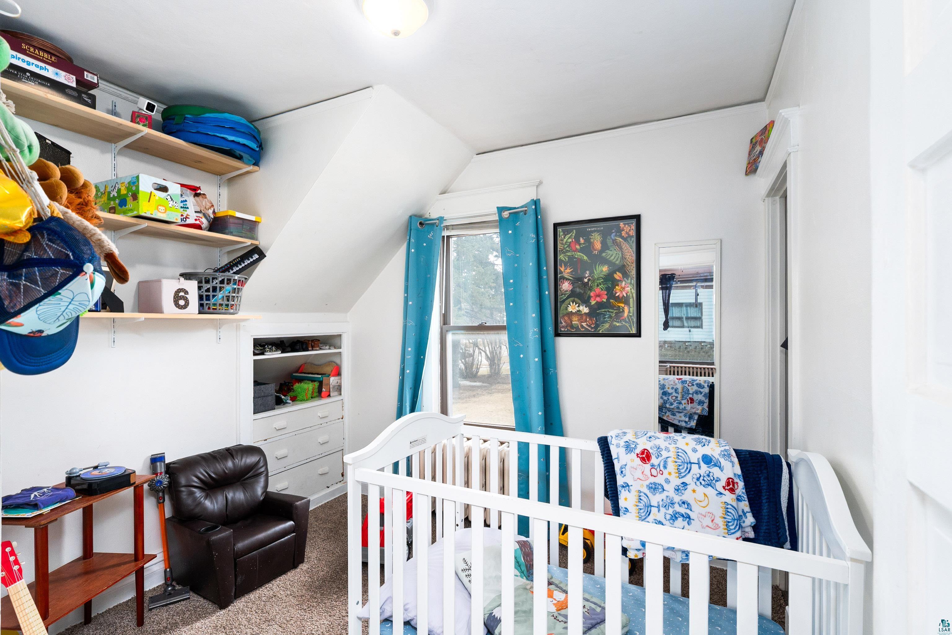 301 S 59th Ave W, Duluth, MN 55807 Listing Photo  21