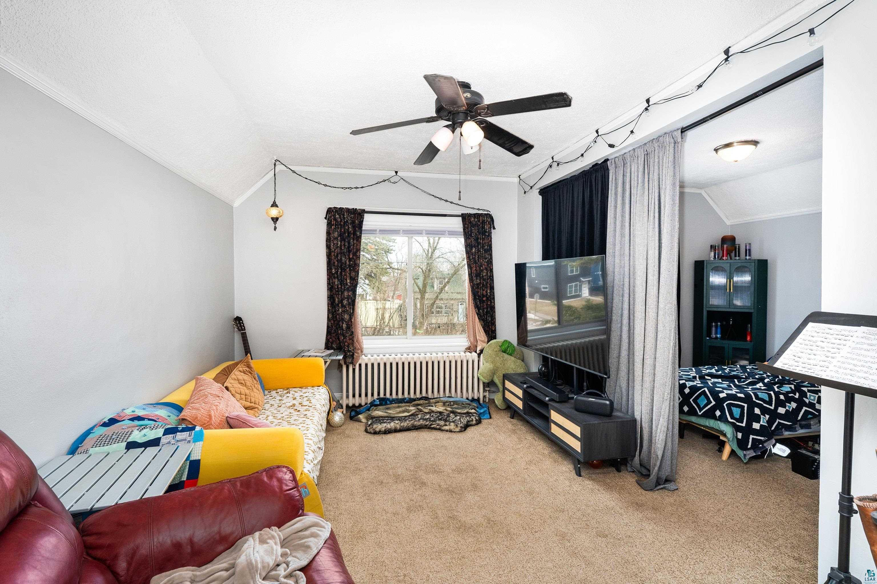 301 S 59th Ave W, Duluth, MN 55807 Listing Photo  25