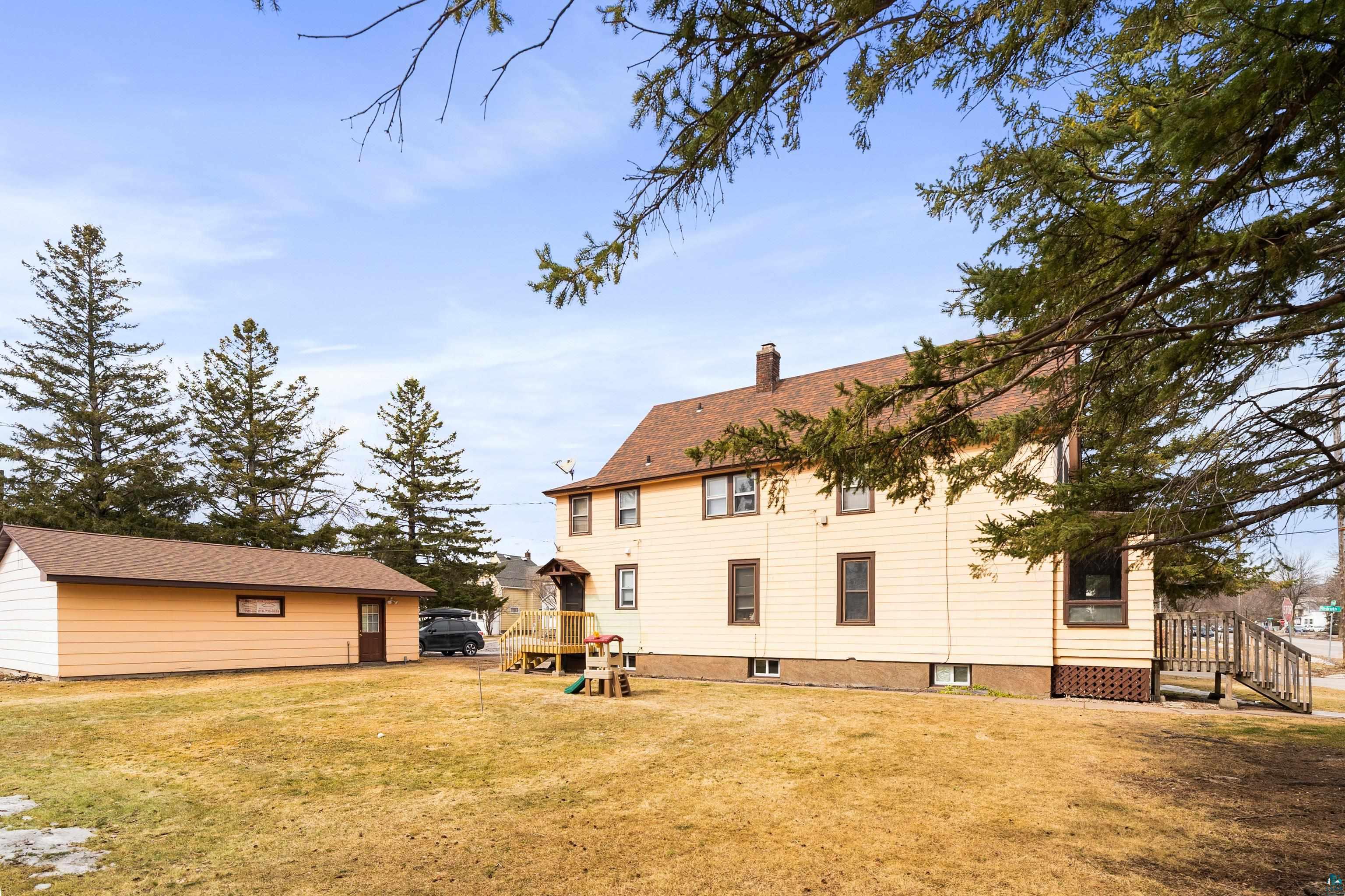 301 S 59th Ave W, Duluth, MN 55807 Listing Photo  4