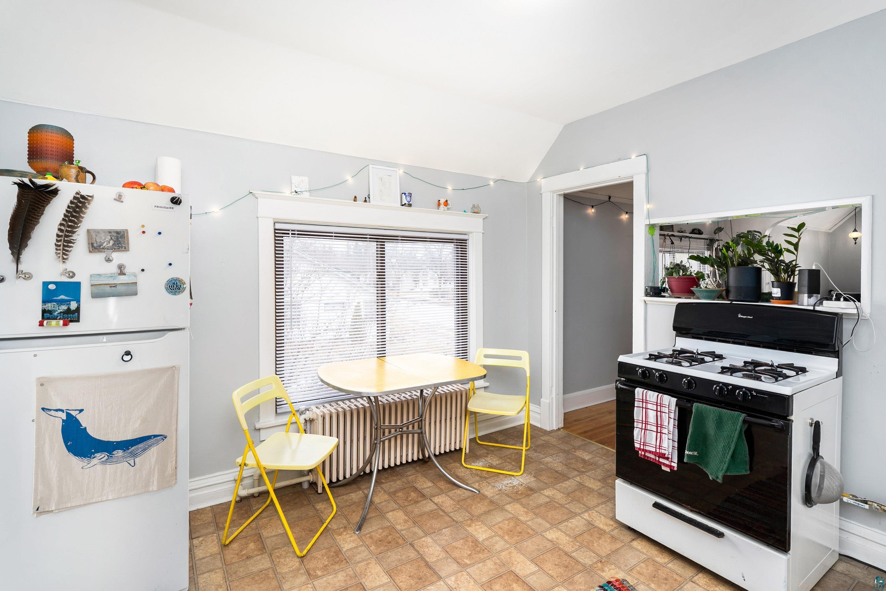 301 S 59th Ave W, Duluth, MN 55807 Listing Photo  33
