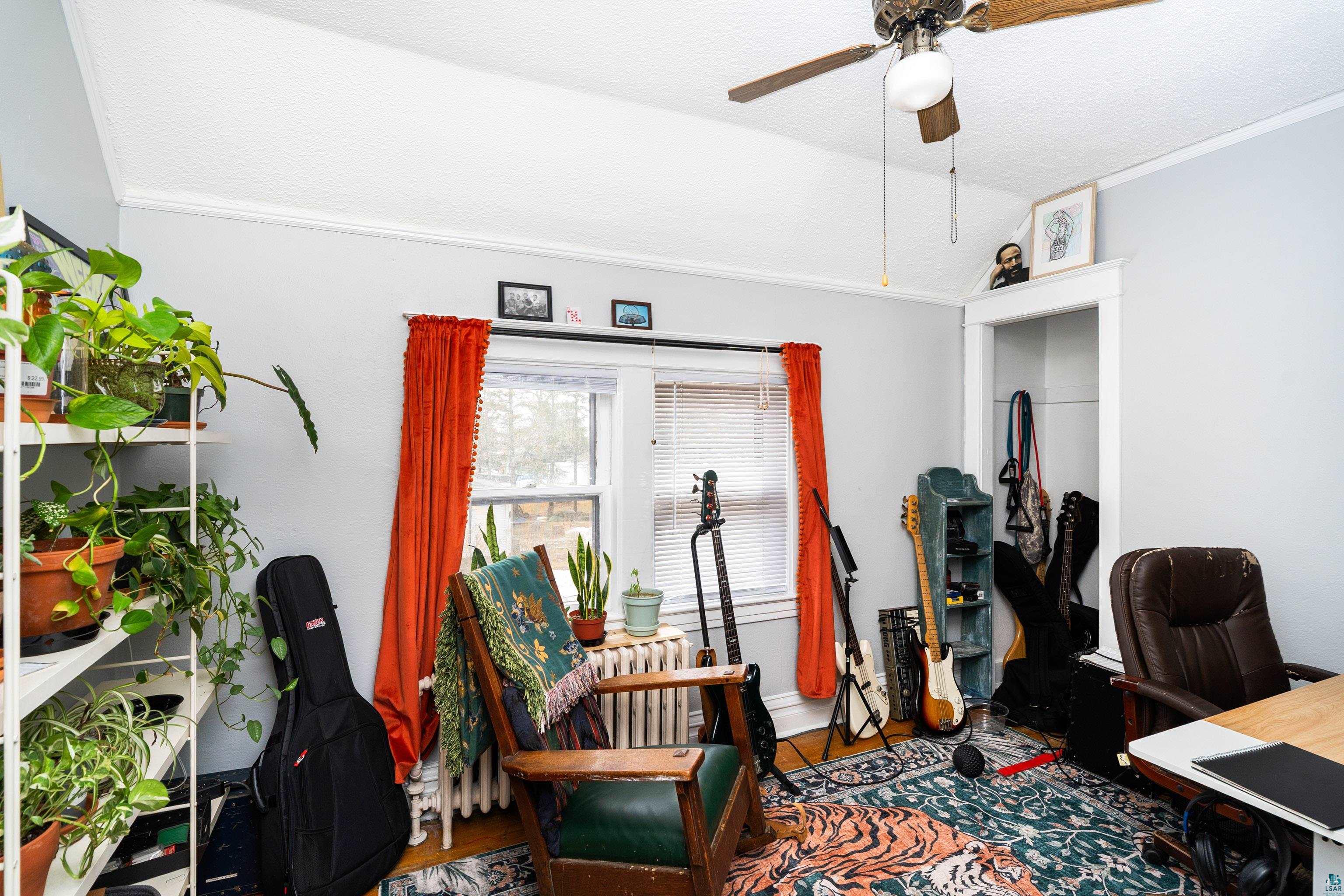 301 S 59th Ave W, Duluth, MN 55807 Listing Photo  38