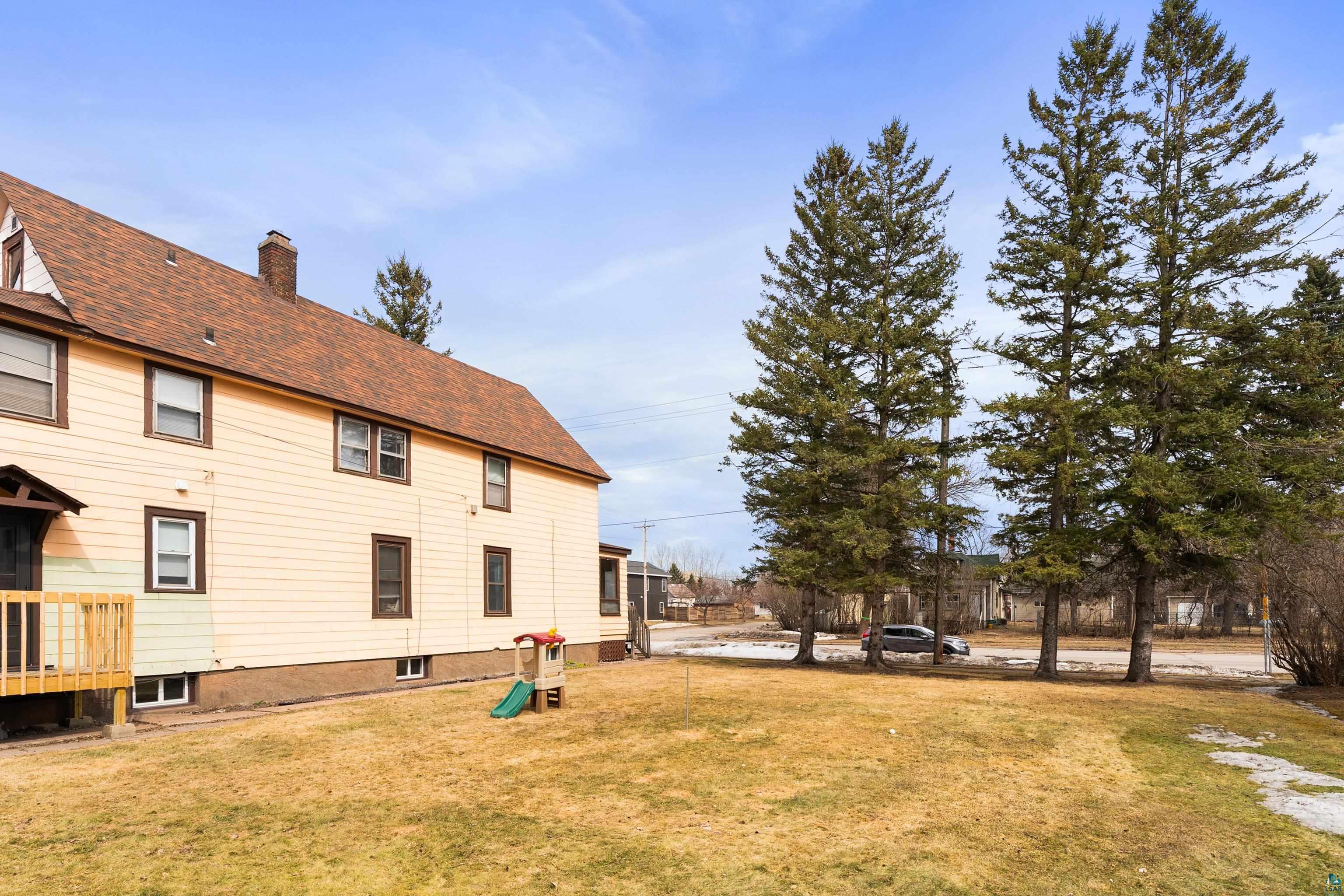 301 S 59th Ave W, Duluth, MN 55807 Listing Photo  5
