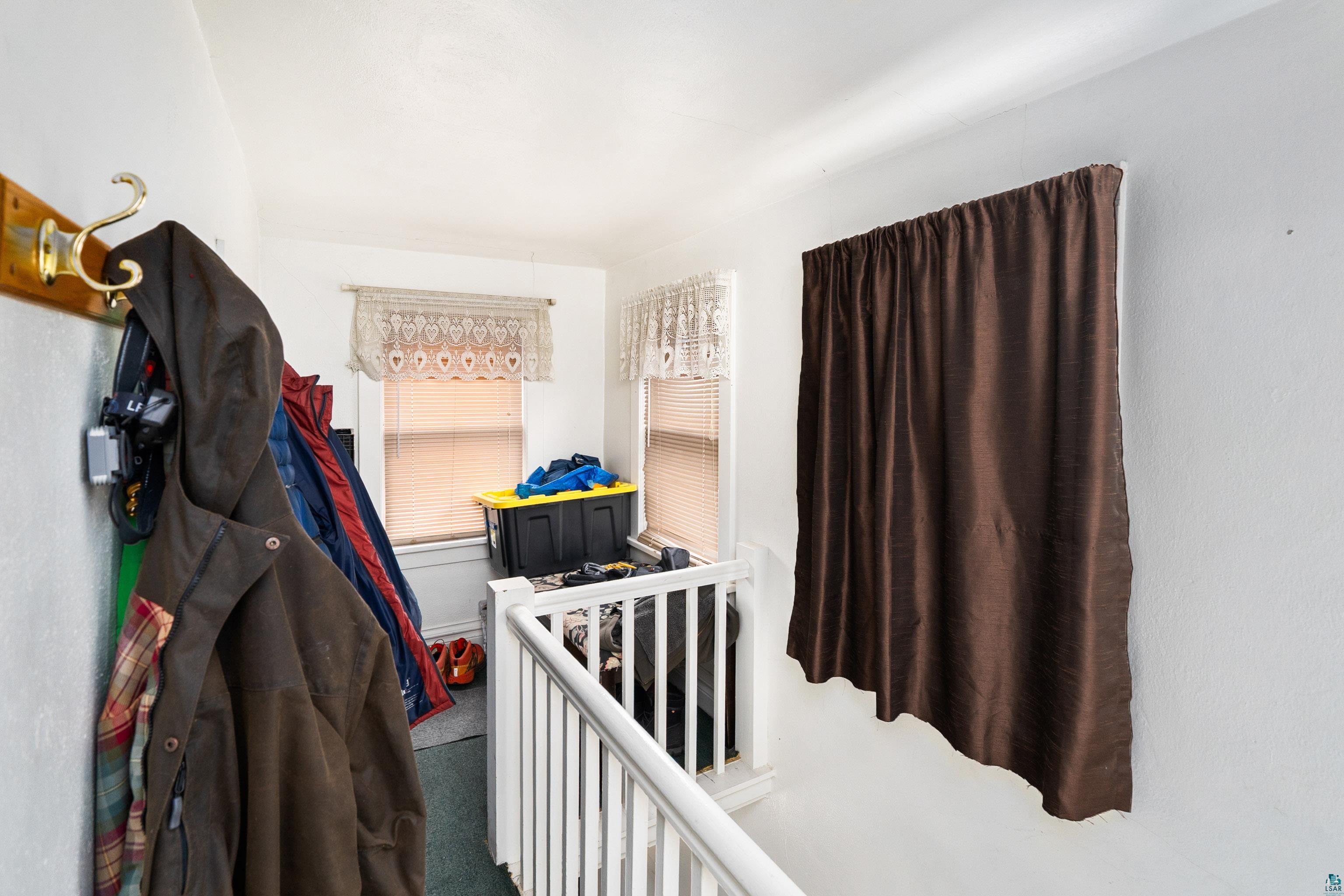 301 S 59th Ave W, Duluth, MN 55807 Listing Photo  41
