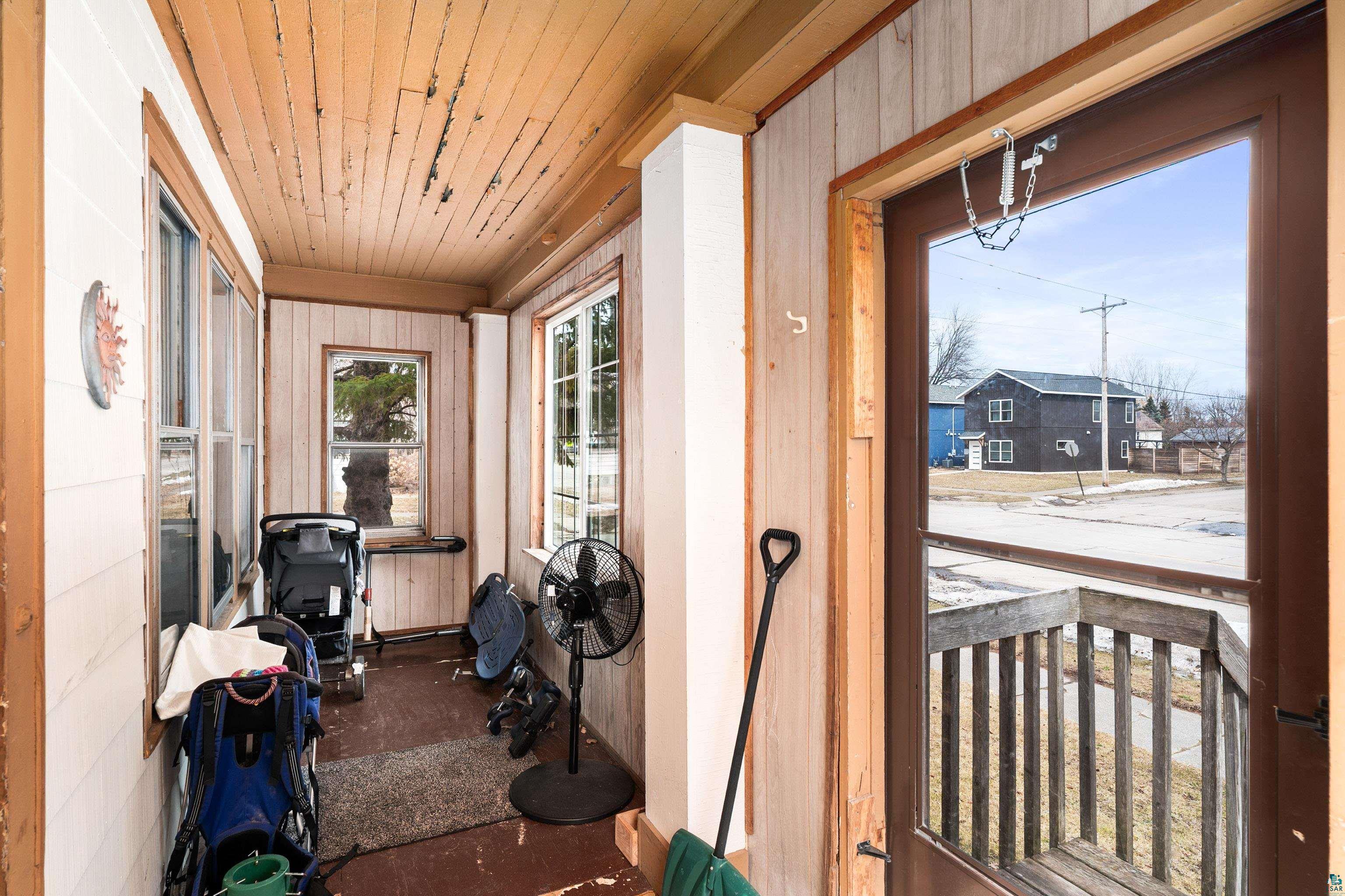 301 S 59th Ave W, Duluth, MN 55807 Listing Photo  42