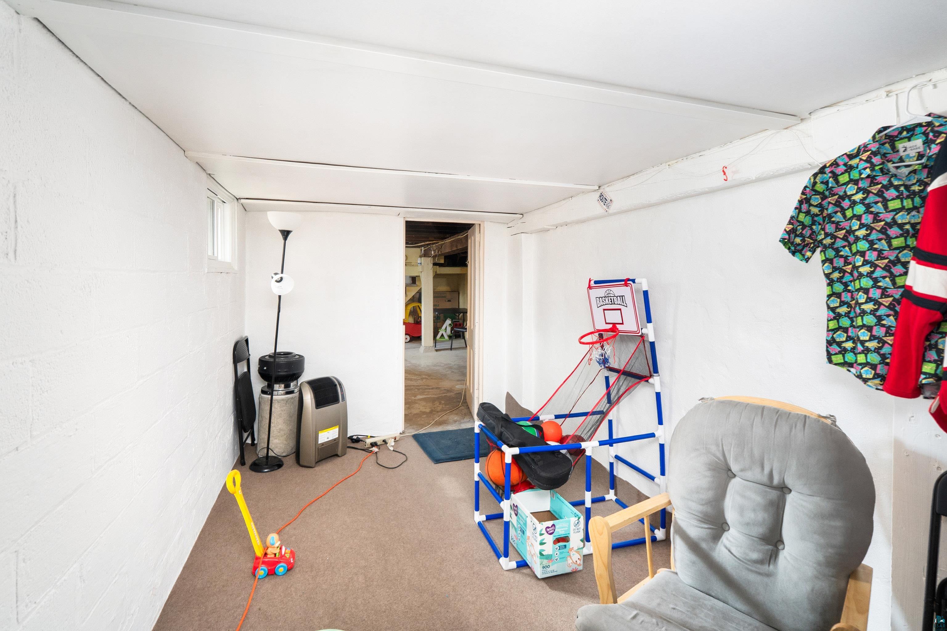 301 S 59th Ave W, Duluth, MN 55807 Listing Photo  43