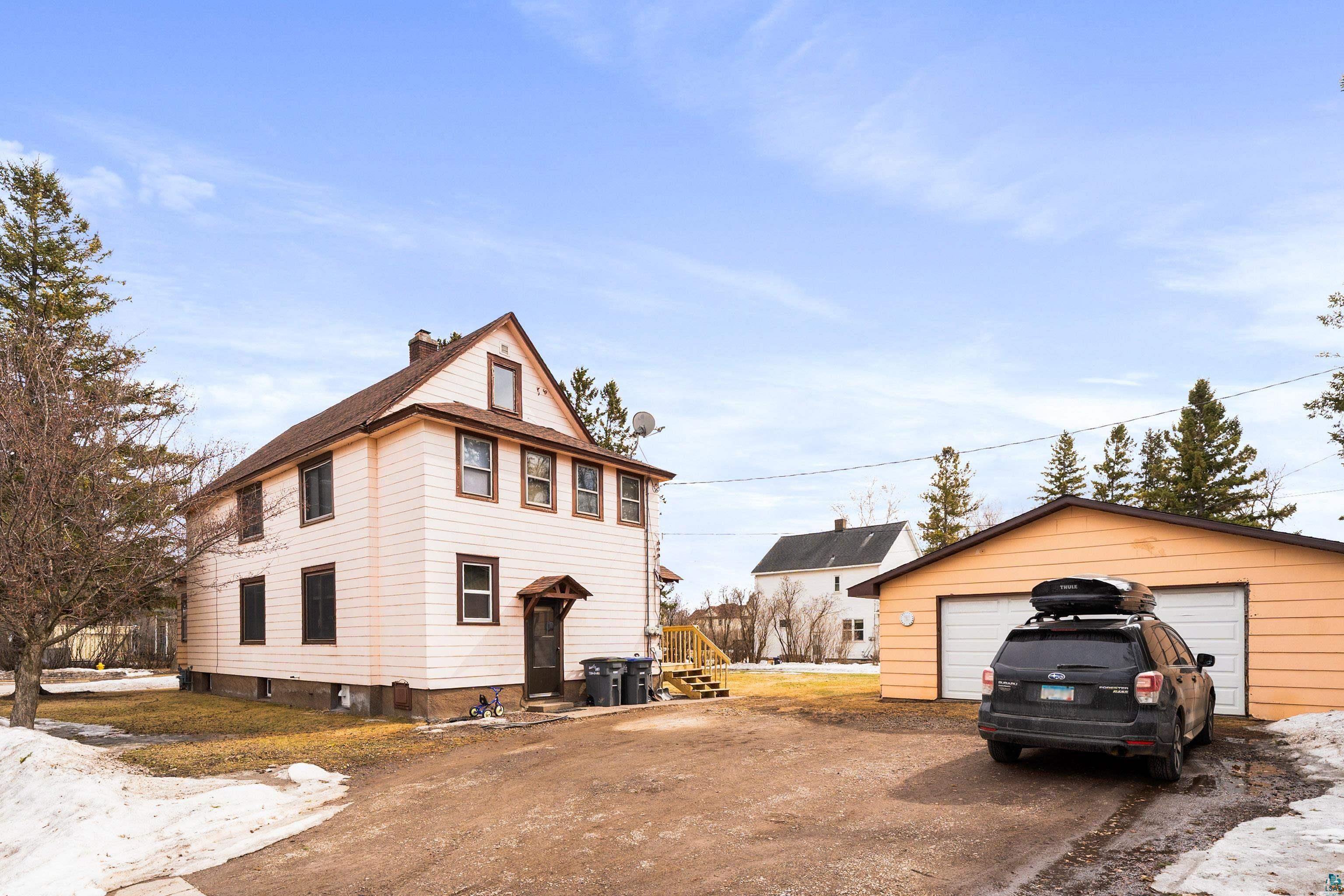 301 S 59th Ave W, Duluth, MN 55807 Listing Photo  44
