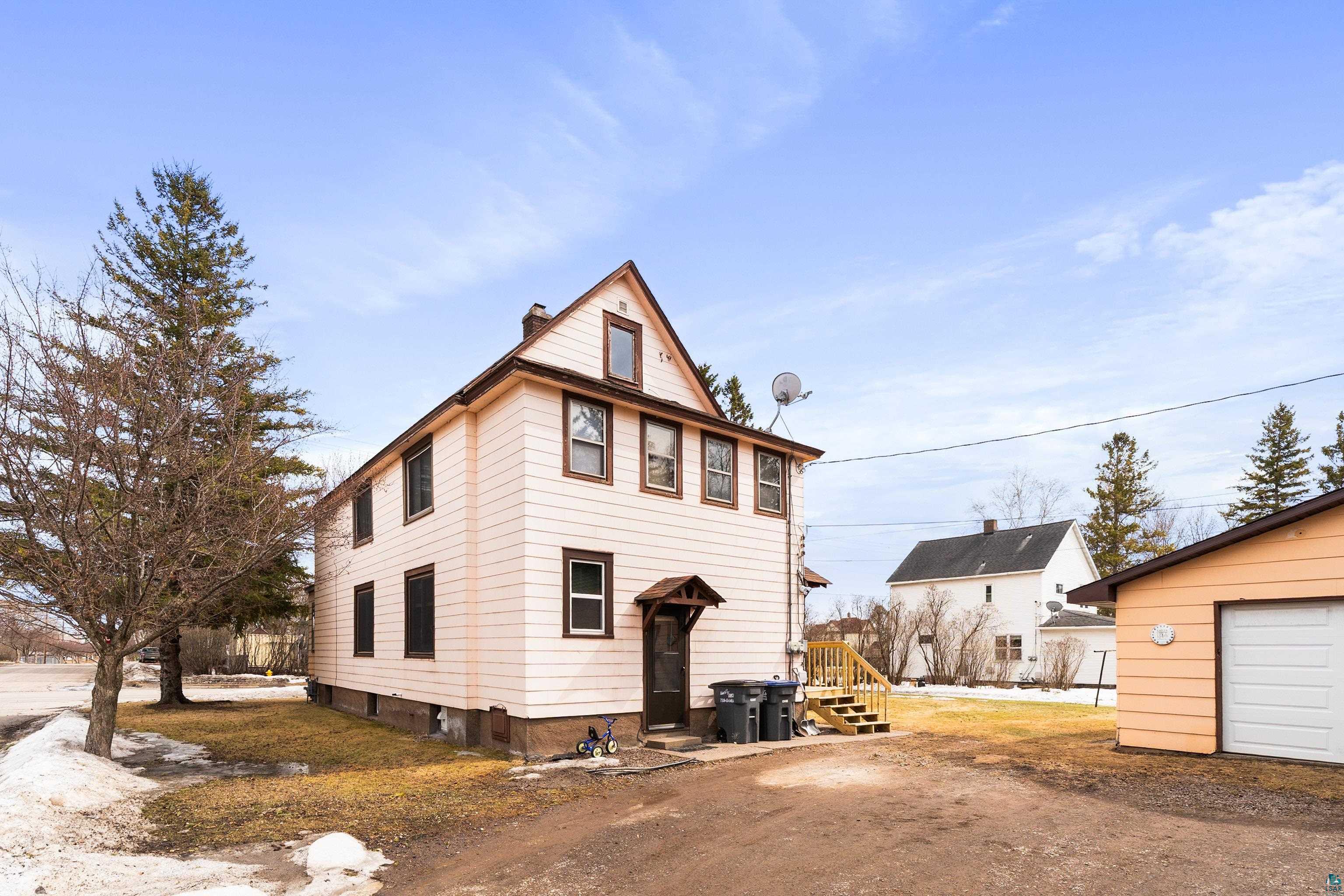 301 S 59th Ave W, Duluth, MN 55807 Listing Photo  45