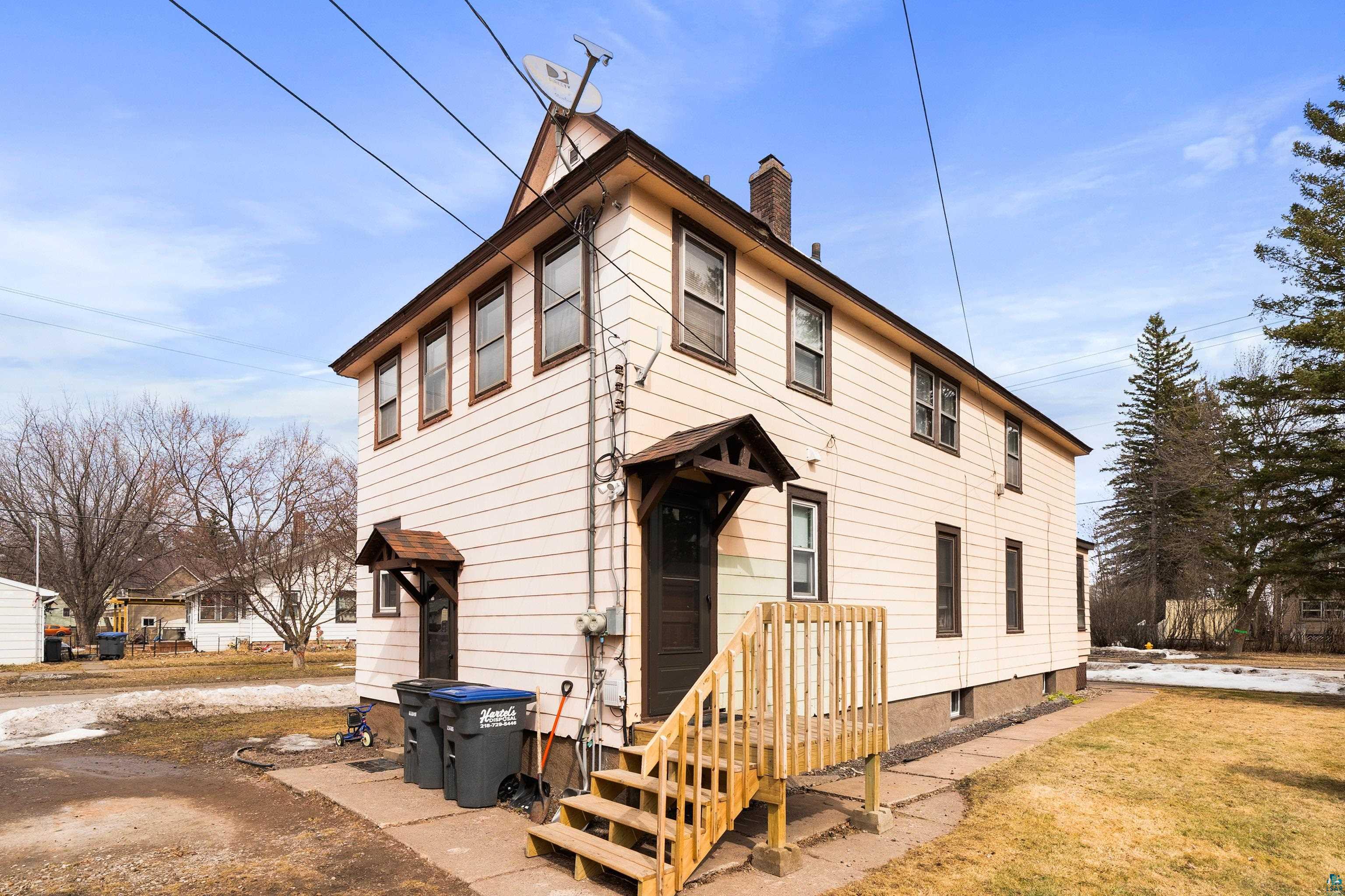 301 S 59th Ave W, Duluth, MN 55807 Listing Photo  6