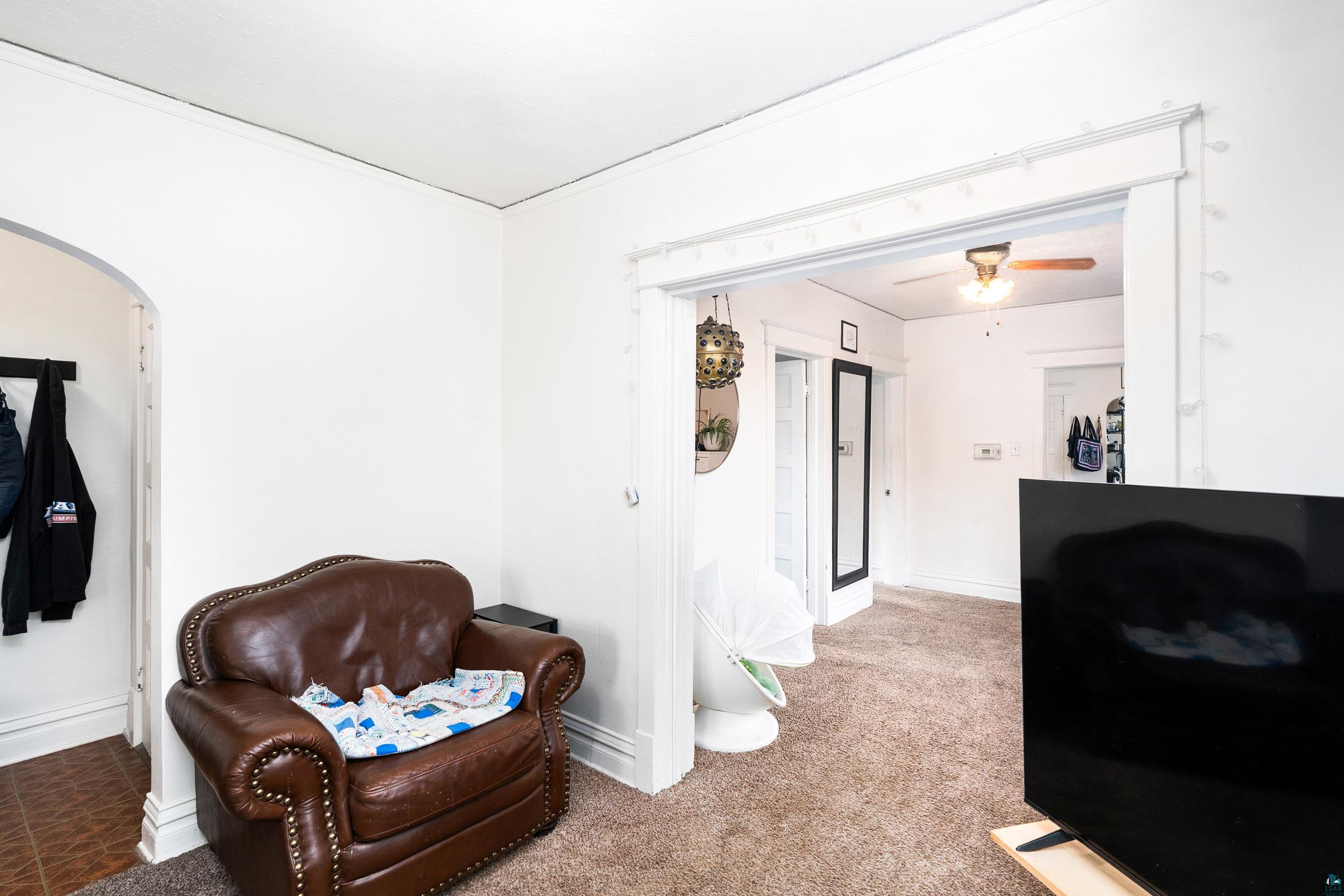 301 S 59th Ave W, Duluth, MN 55807 Listing Photo  10