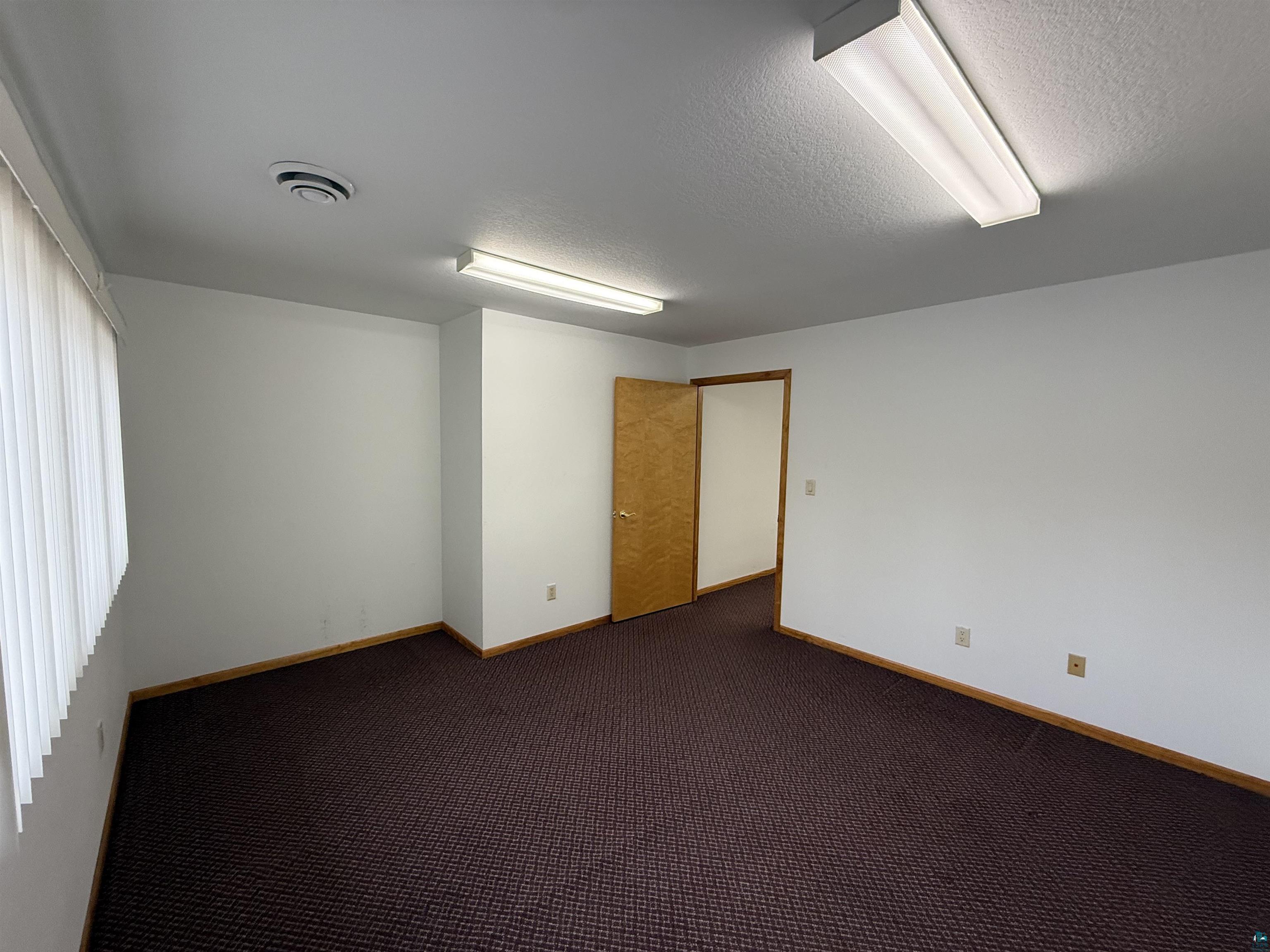 8025 Highway 2, Iron River, WI 54847 Listing Photo  13