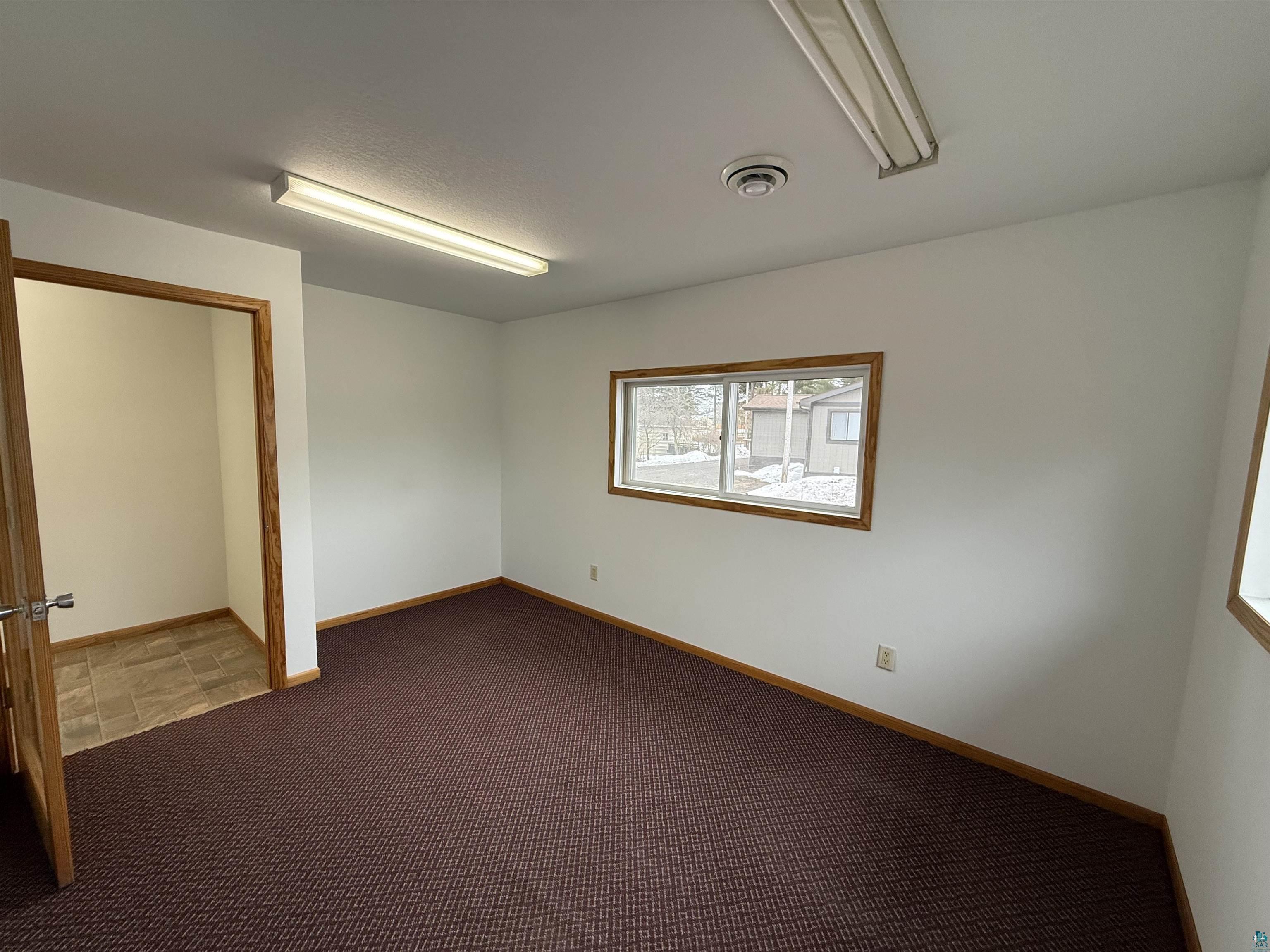 8025 Highway 2, Iron River, WI 54847 Listing Photo  5