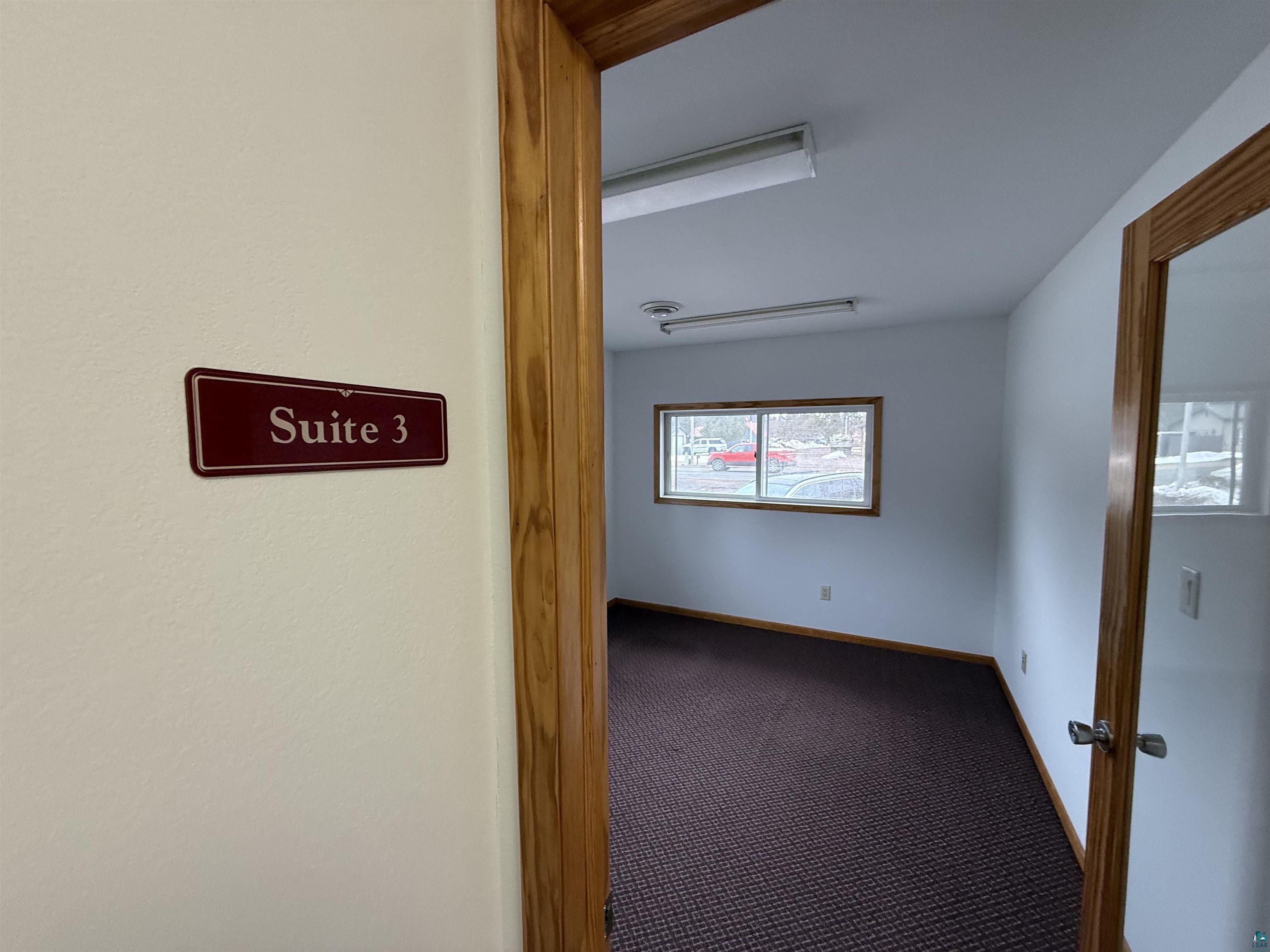 8025 Highway 2, Iron River, WI 54847 Listing Photo  6