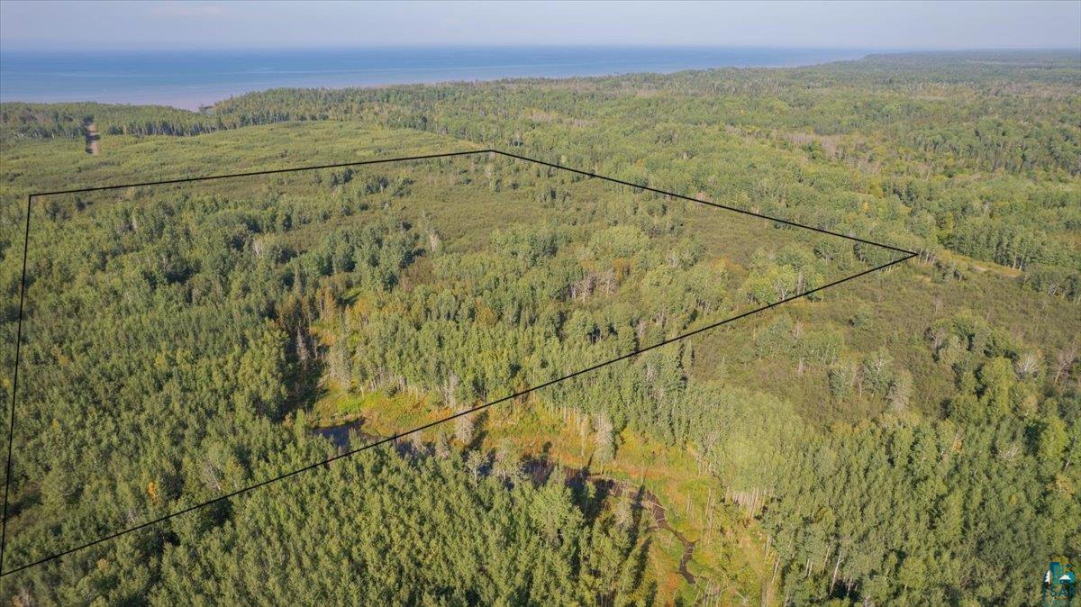 XXXX S Middle River Rd, Lakeside, WI 54874 Listing Photo  2