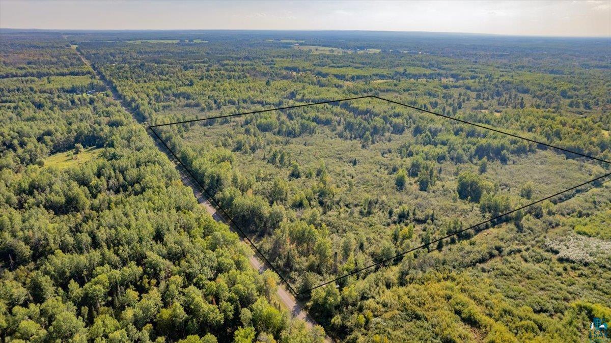 XXXX S Middle River Rd, Lakeside, WI 54874 Listing Photo  4