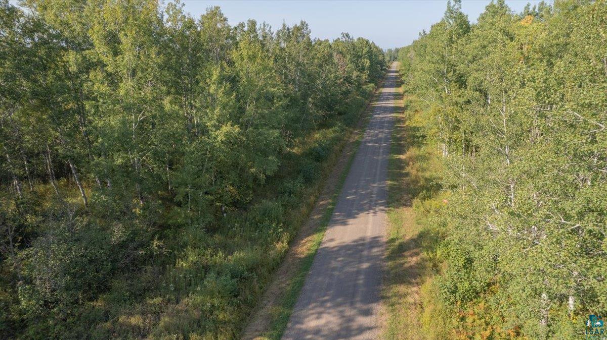 XXXX S Middle River Rd, Lakeside, WI 54874 Listing Photo  5