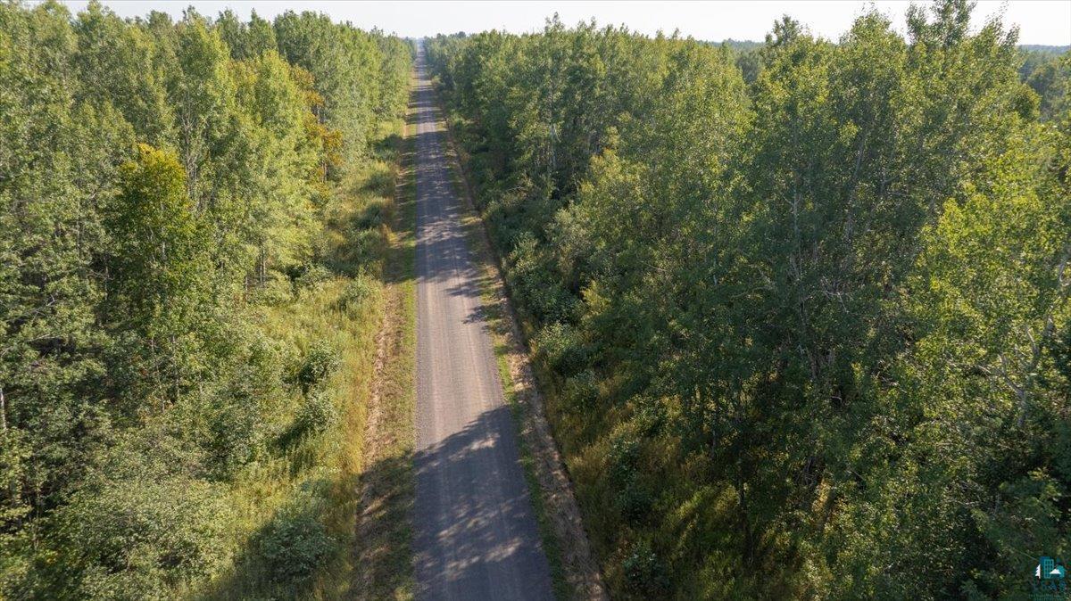 XXXX S Middle River Rd, Lakeside, WI 54874 Listing Photo  6