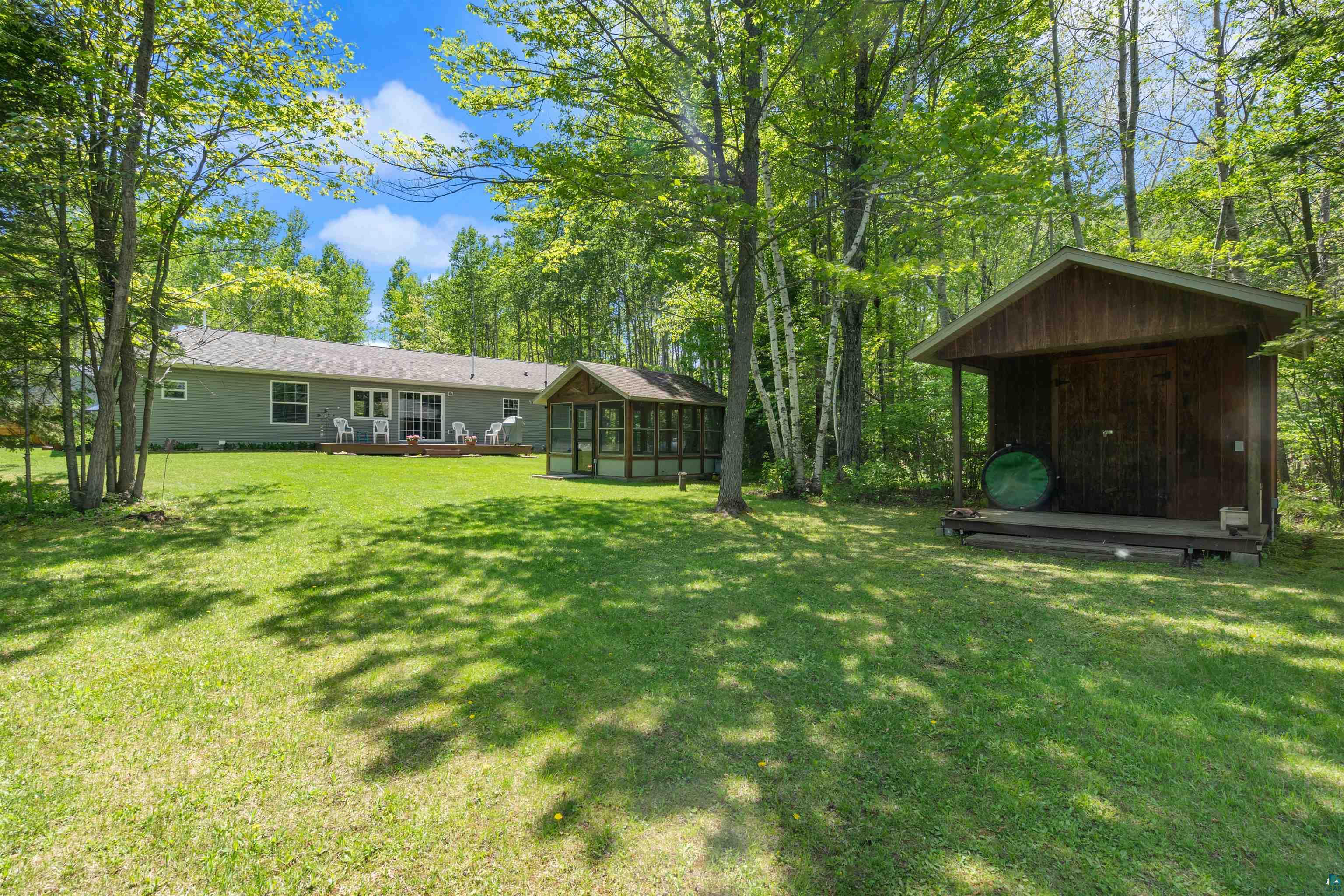 7282 Blackberry Ln, Duluth, MN 55803 Listing Photo  31