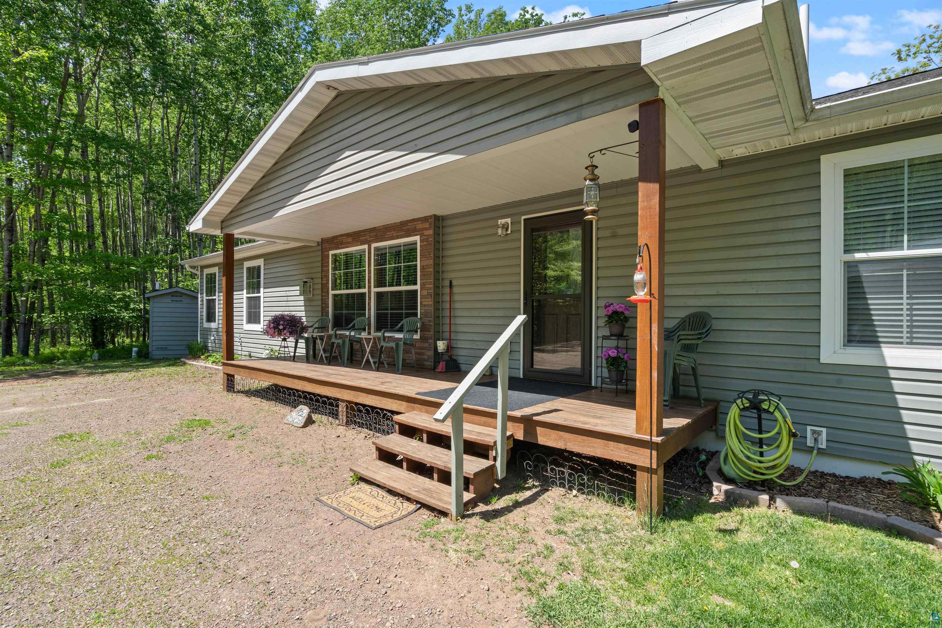 7282 Blackberry Ln, Duluth, MN 55803 Listing Photo  37