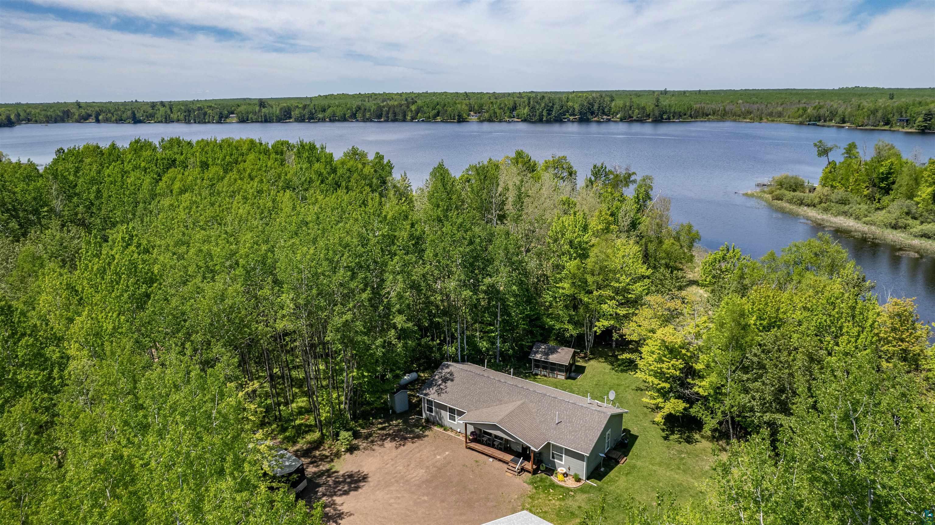 7282 Blackberry Ln, Duluth, MN 55803 Listing Photo  5