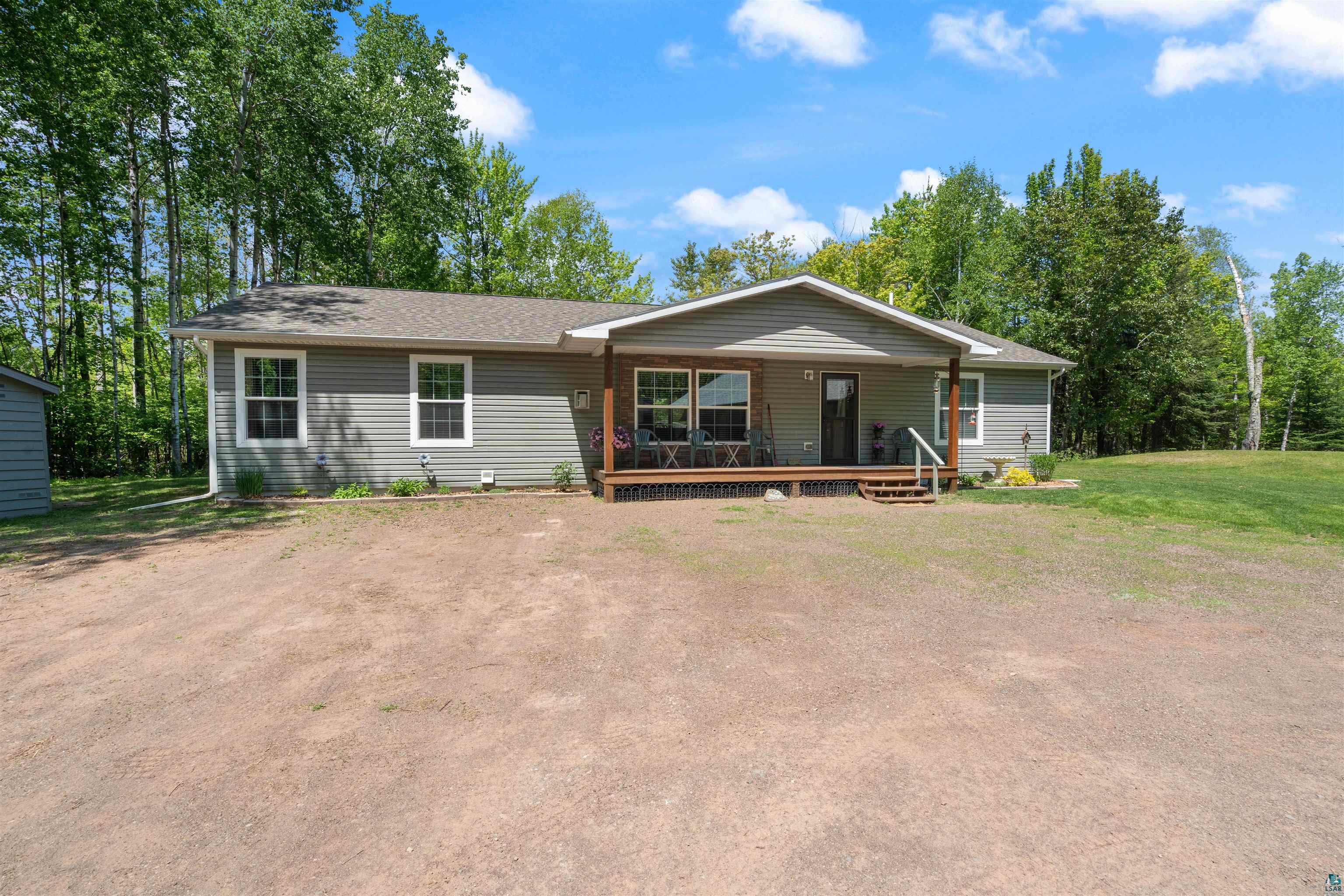 7282 Blackberry Ln, Duluth, MN 55803 Listing Photo  41