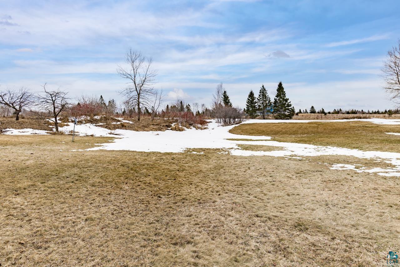 2170 Lester River Rd, Duluth, MN 55812 Listing Photo  13