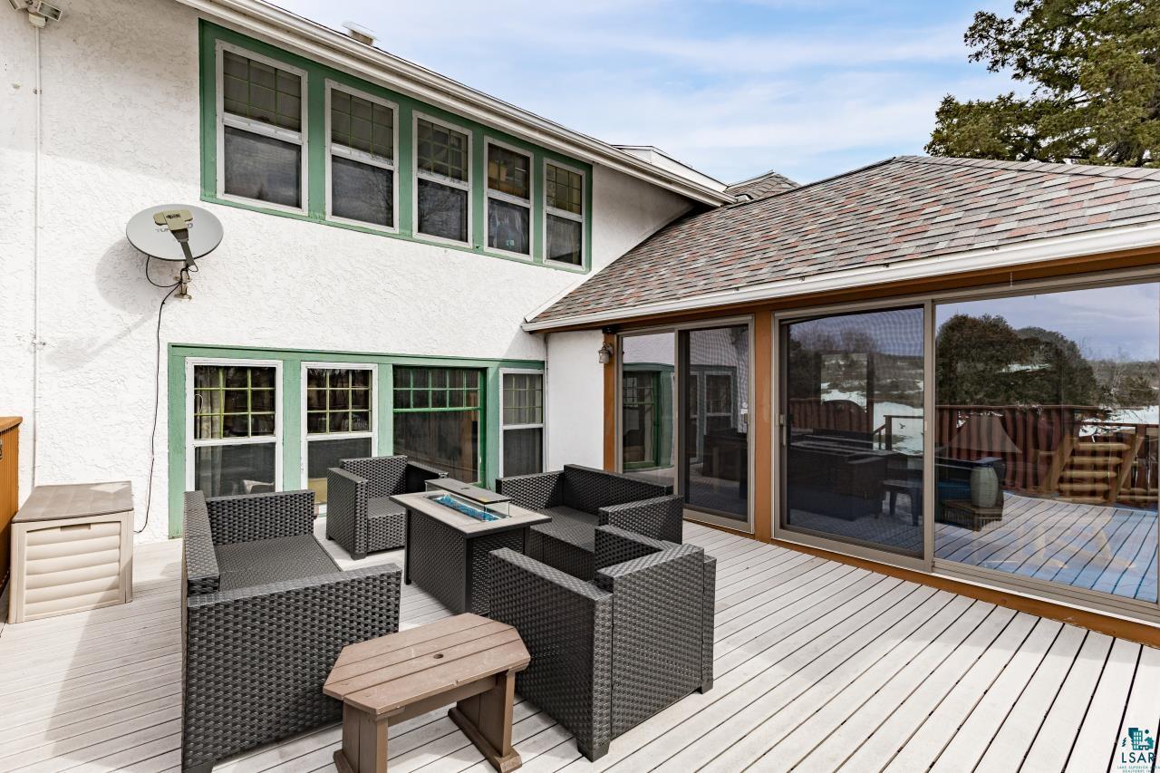 2170 Lester River Rd, Duluth, MN 55812 Listing Photo  16